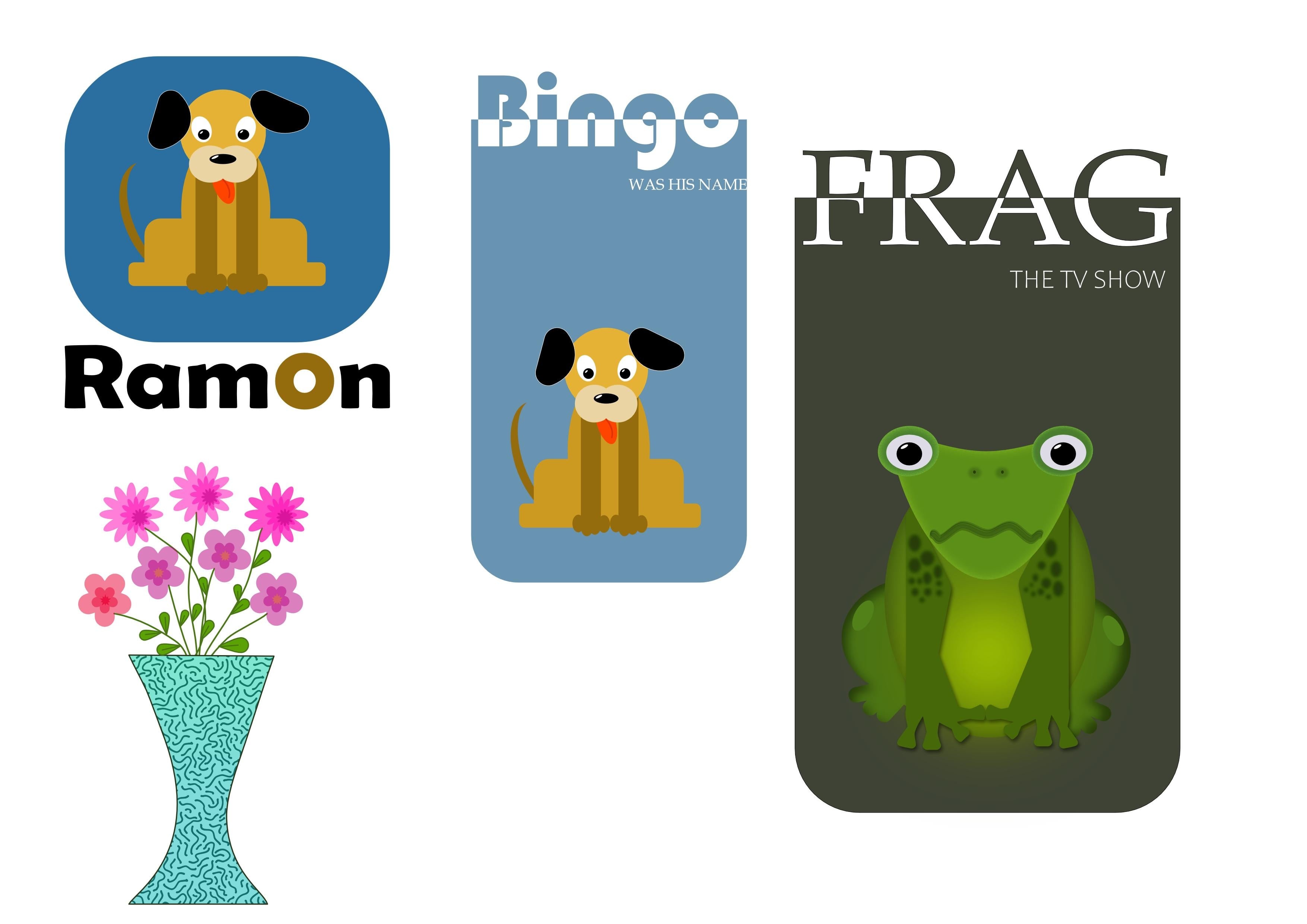 more-projects-from-class-img