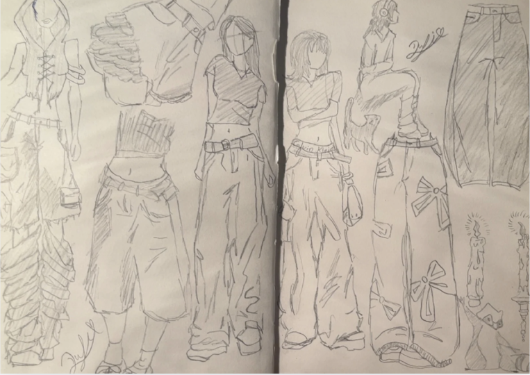 Streetwear