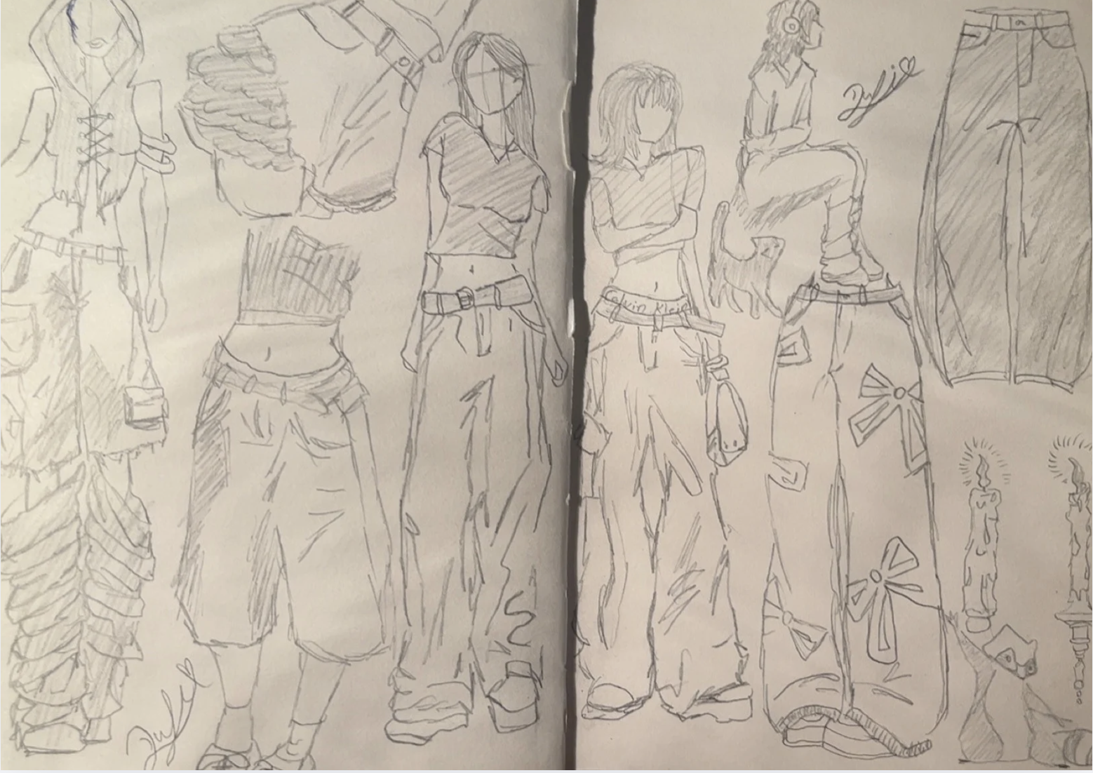 more-projects-from-class-img