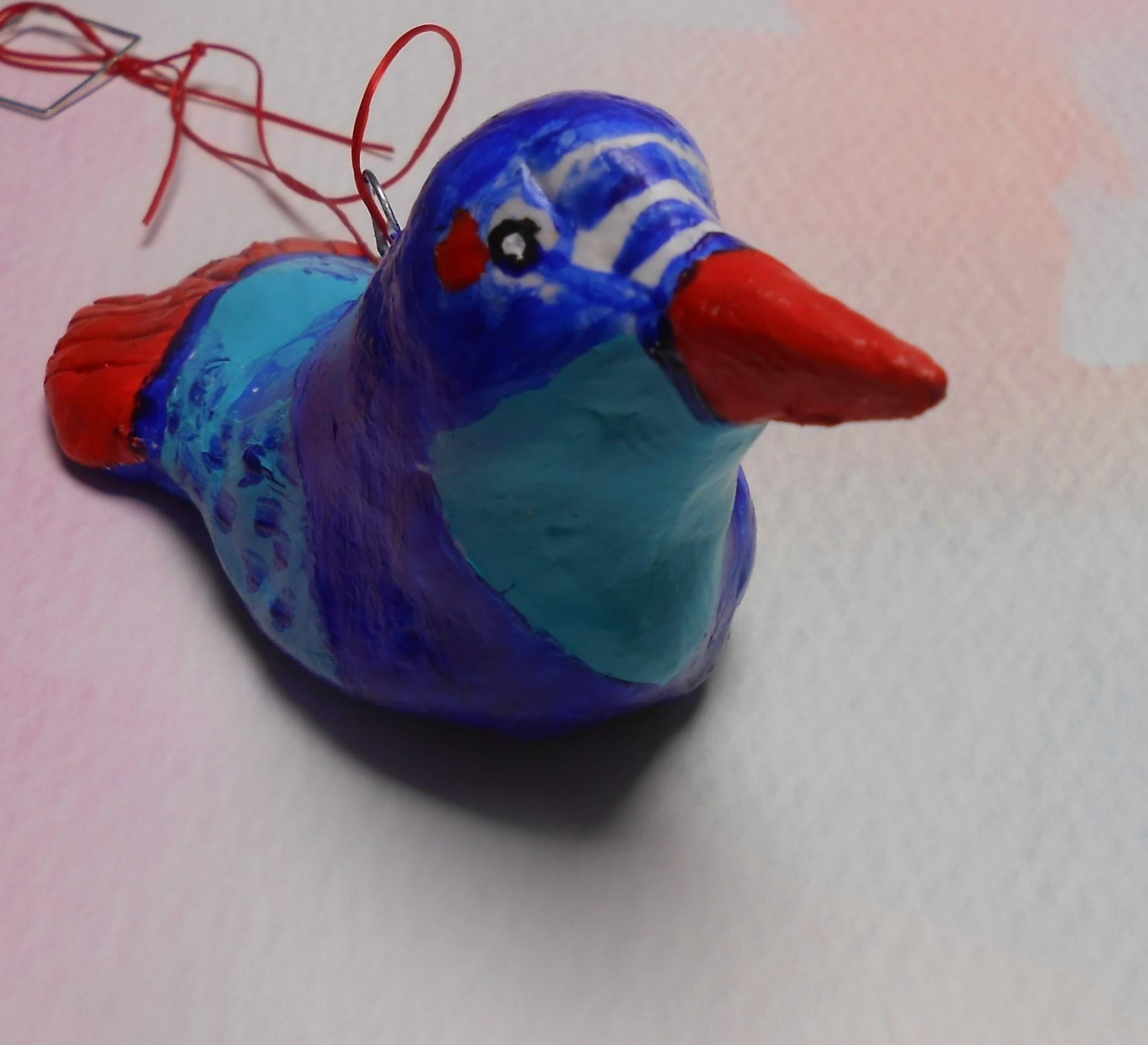 more-projects-from-class-img