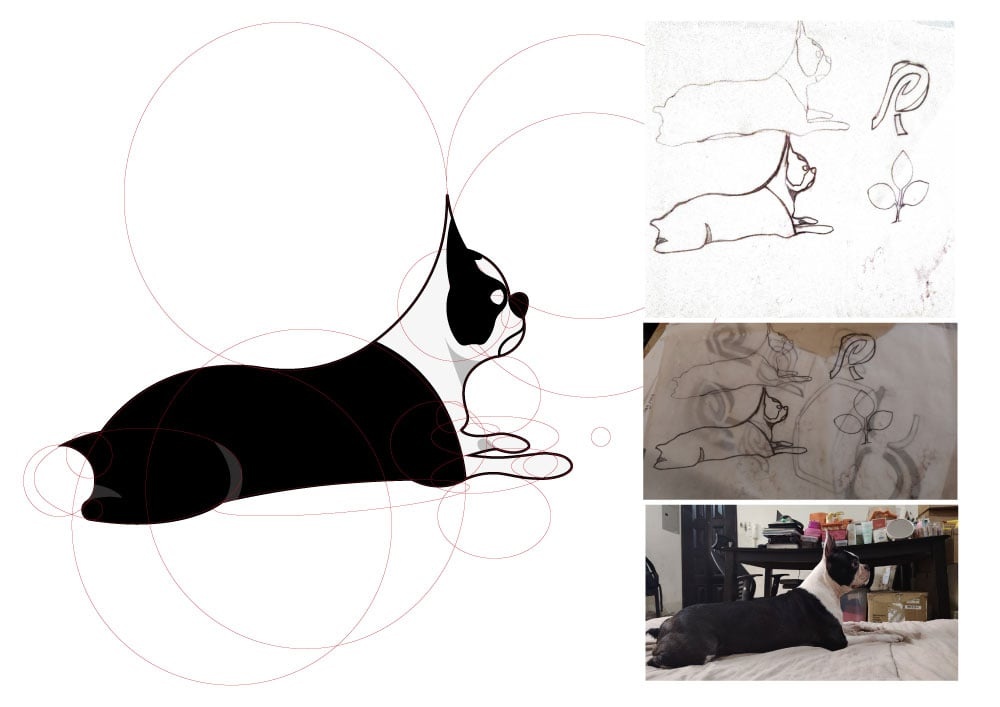 more-projects-from-class-img