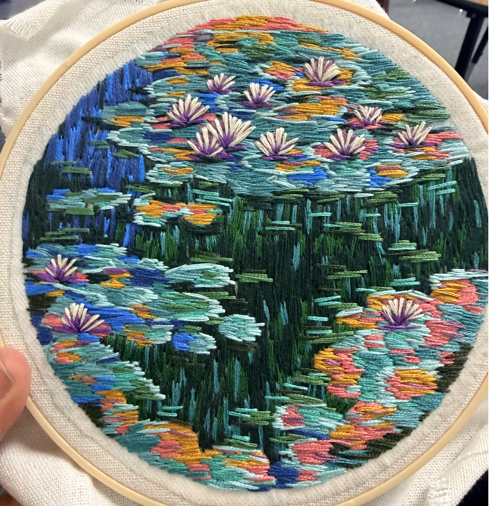 more-projects-from-class-img