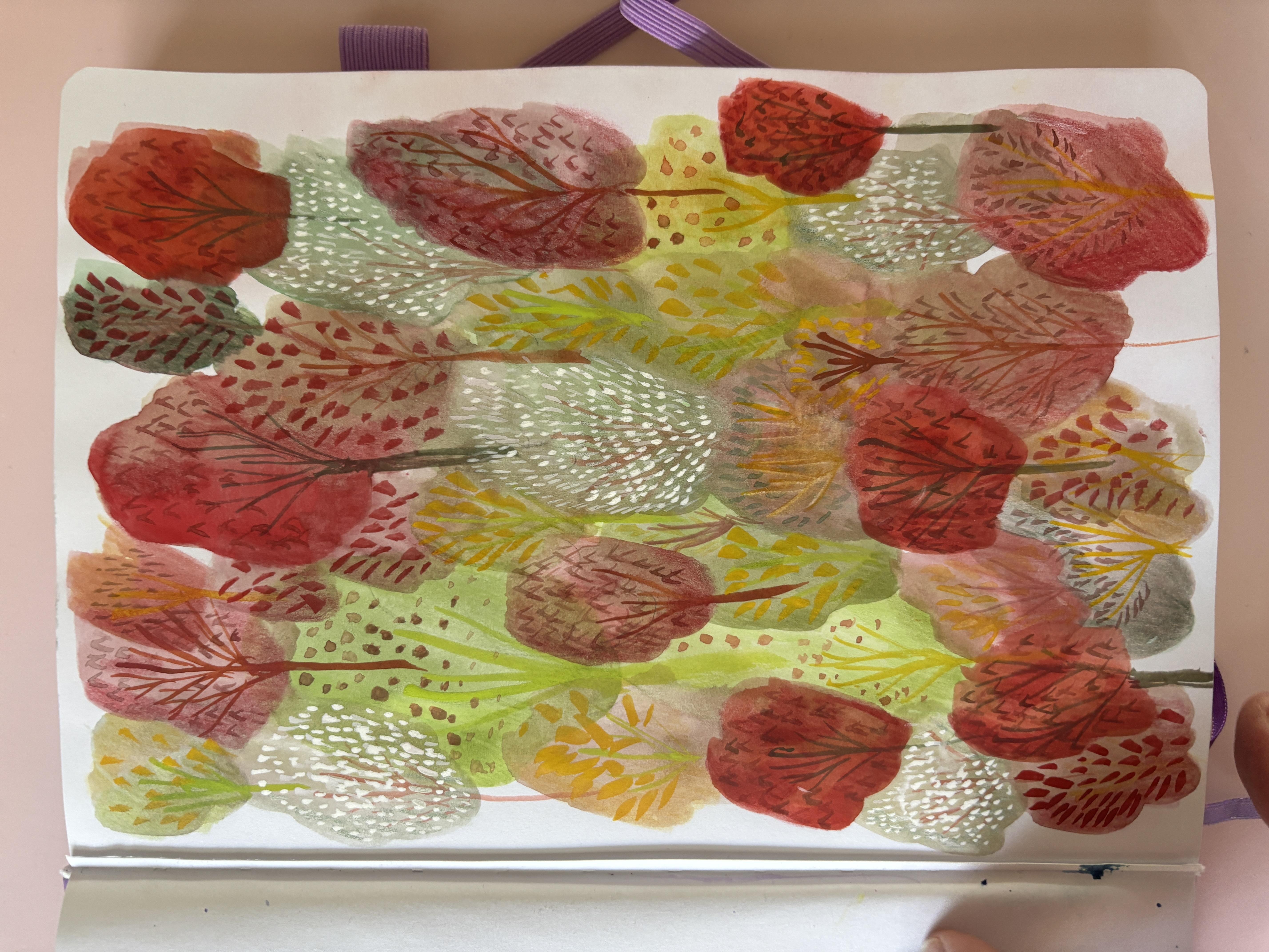 more-projects-from-class-img
