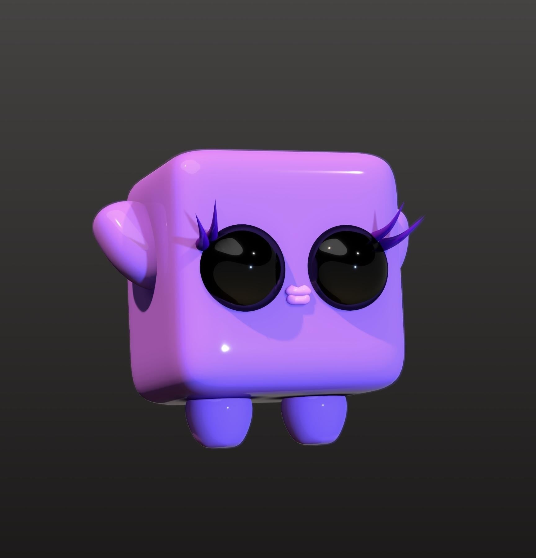 more-projects-from-class-img