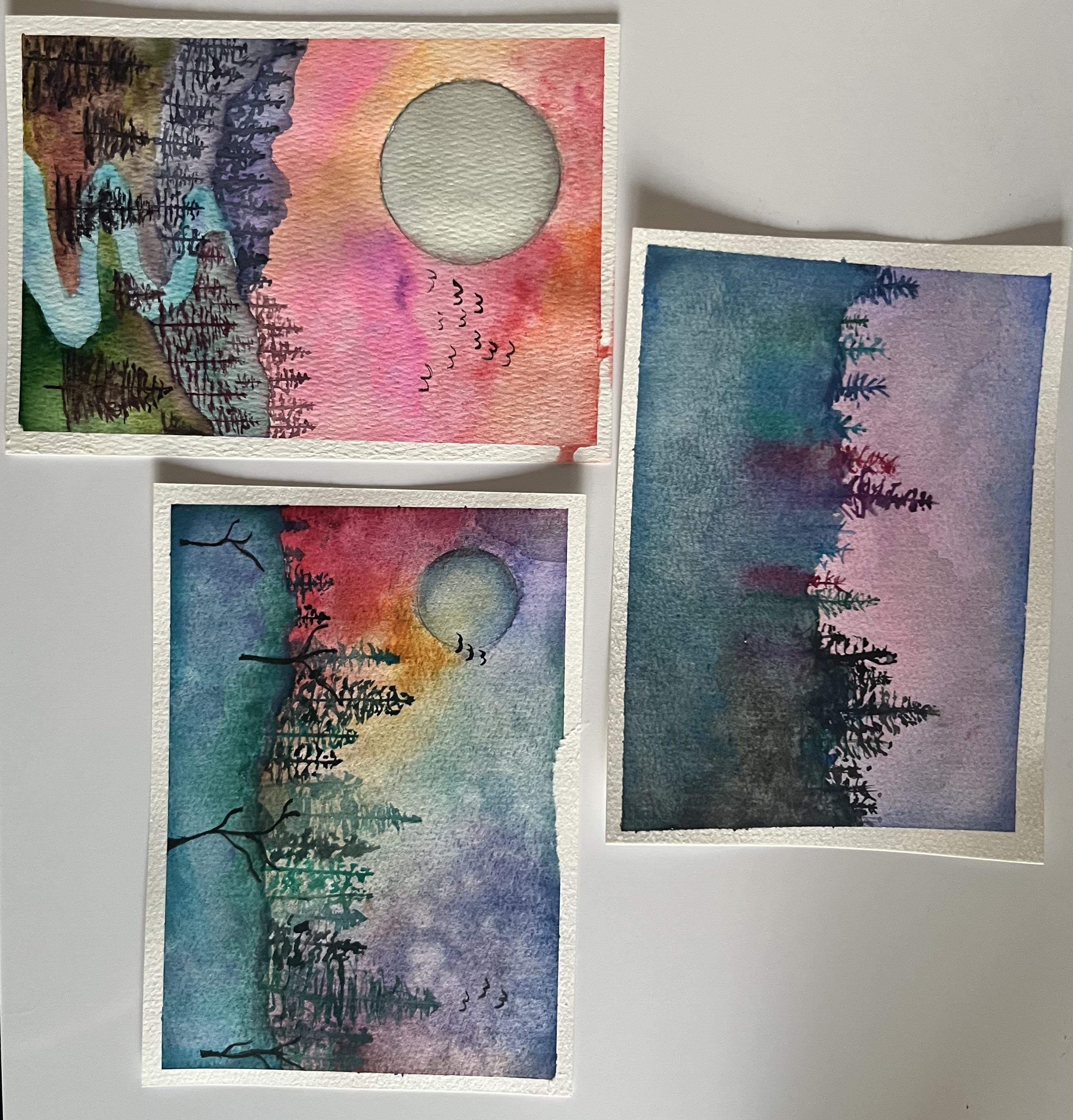 more-projects-from-class-img