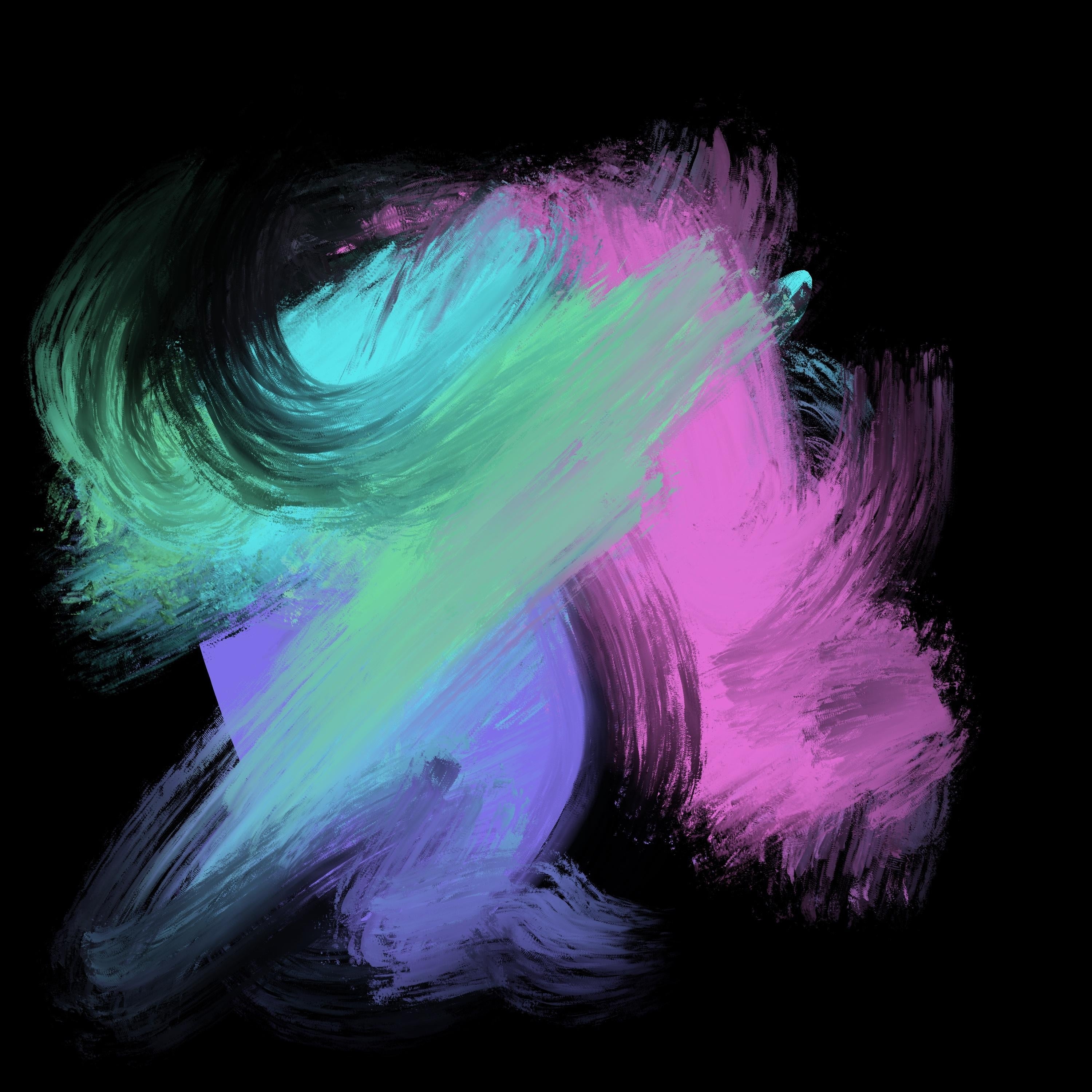 more-projects-from-class-img