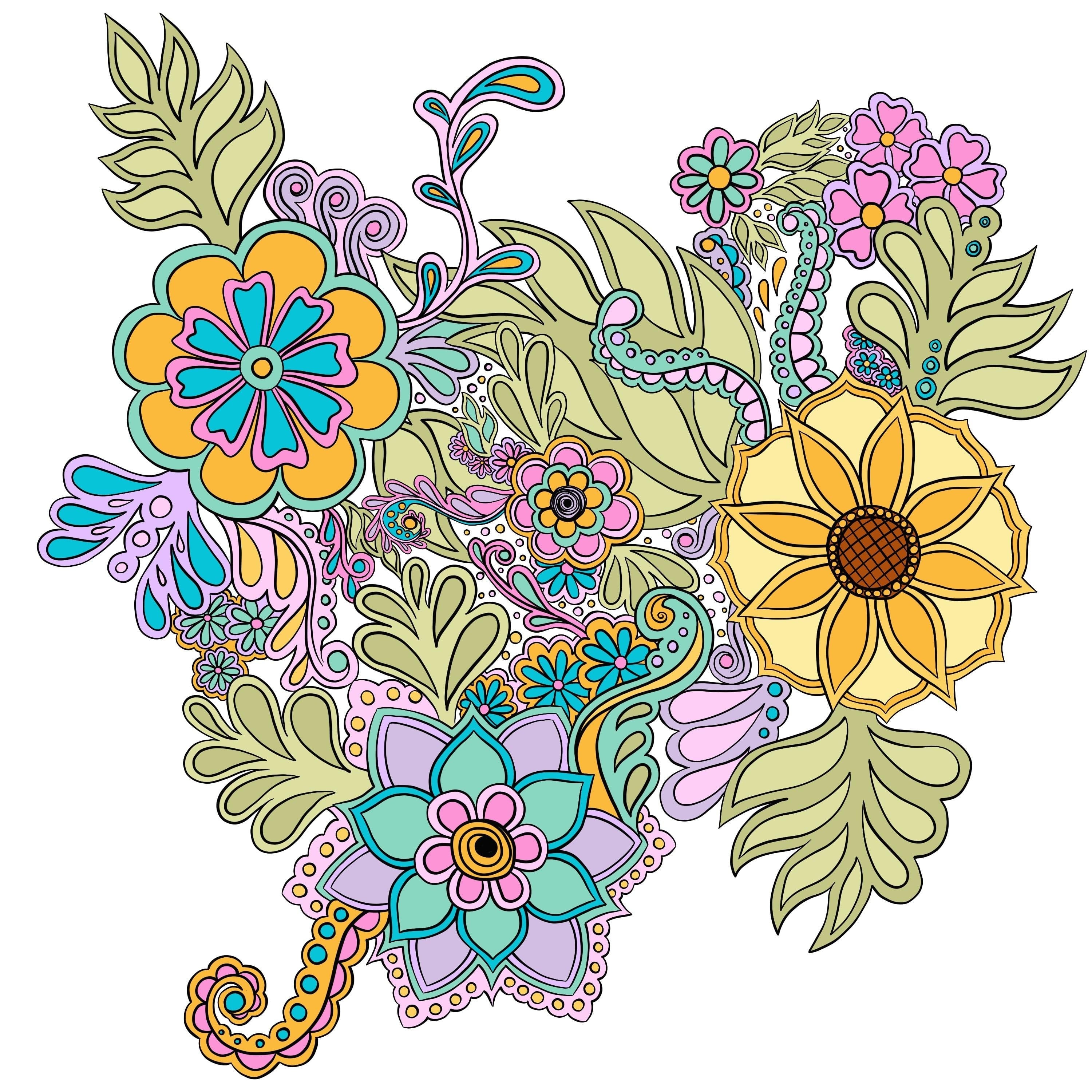 more-projects-from-class-img