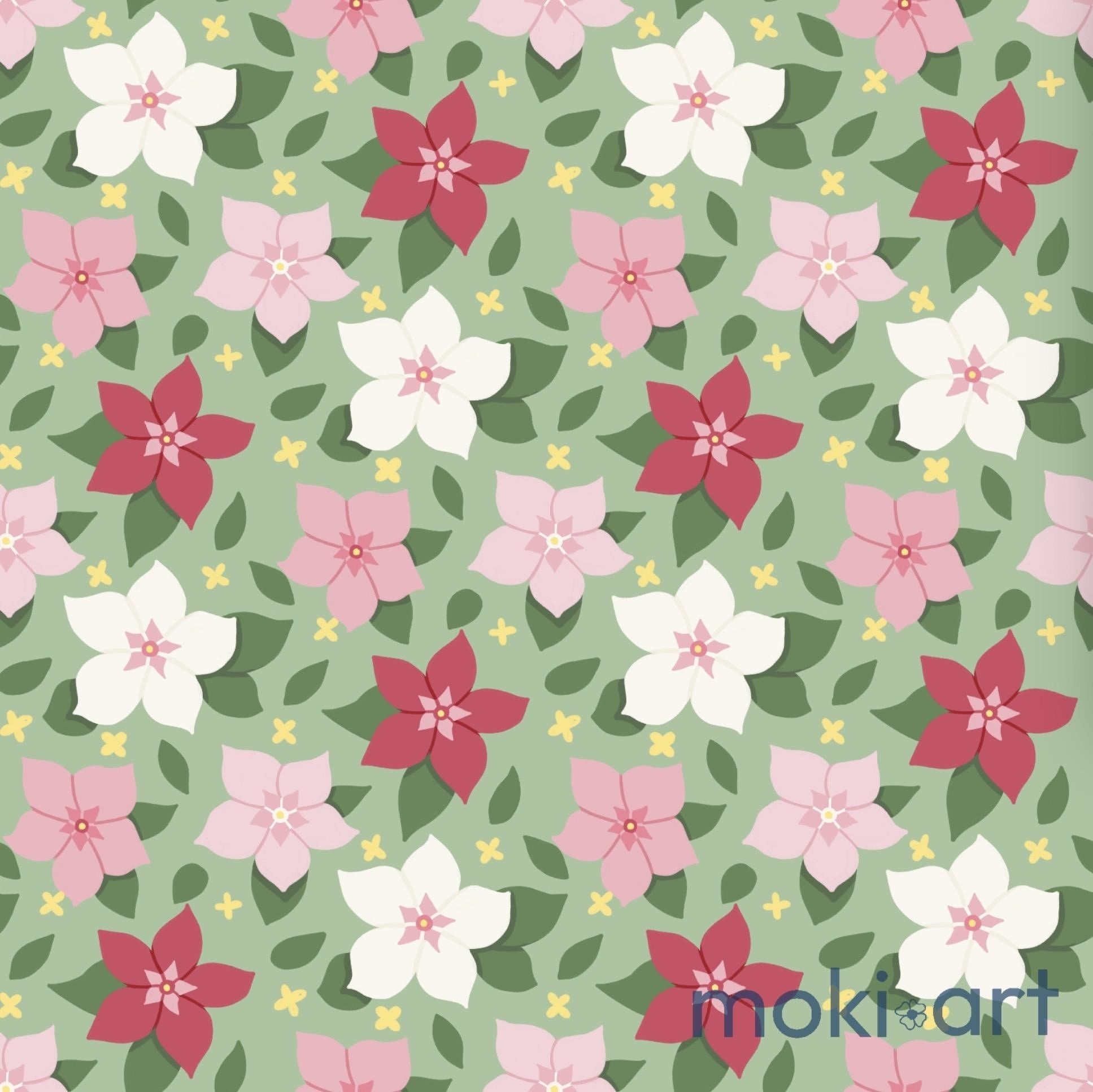more-projects-from-class-img