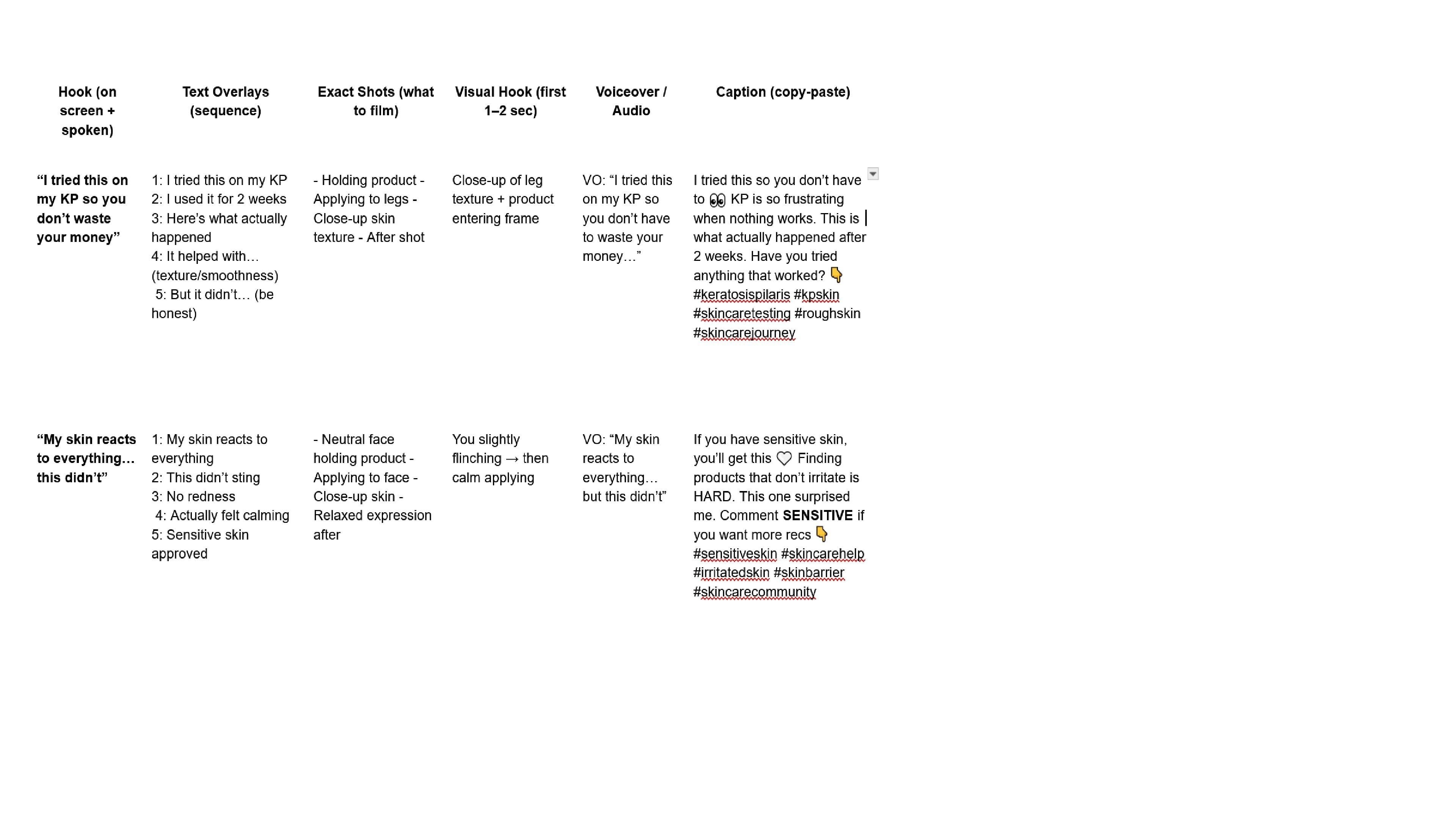 more-projects-from-class-img