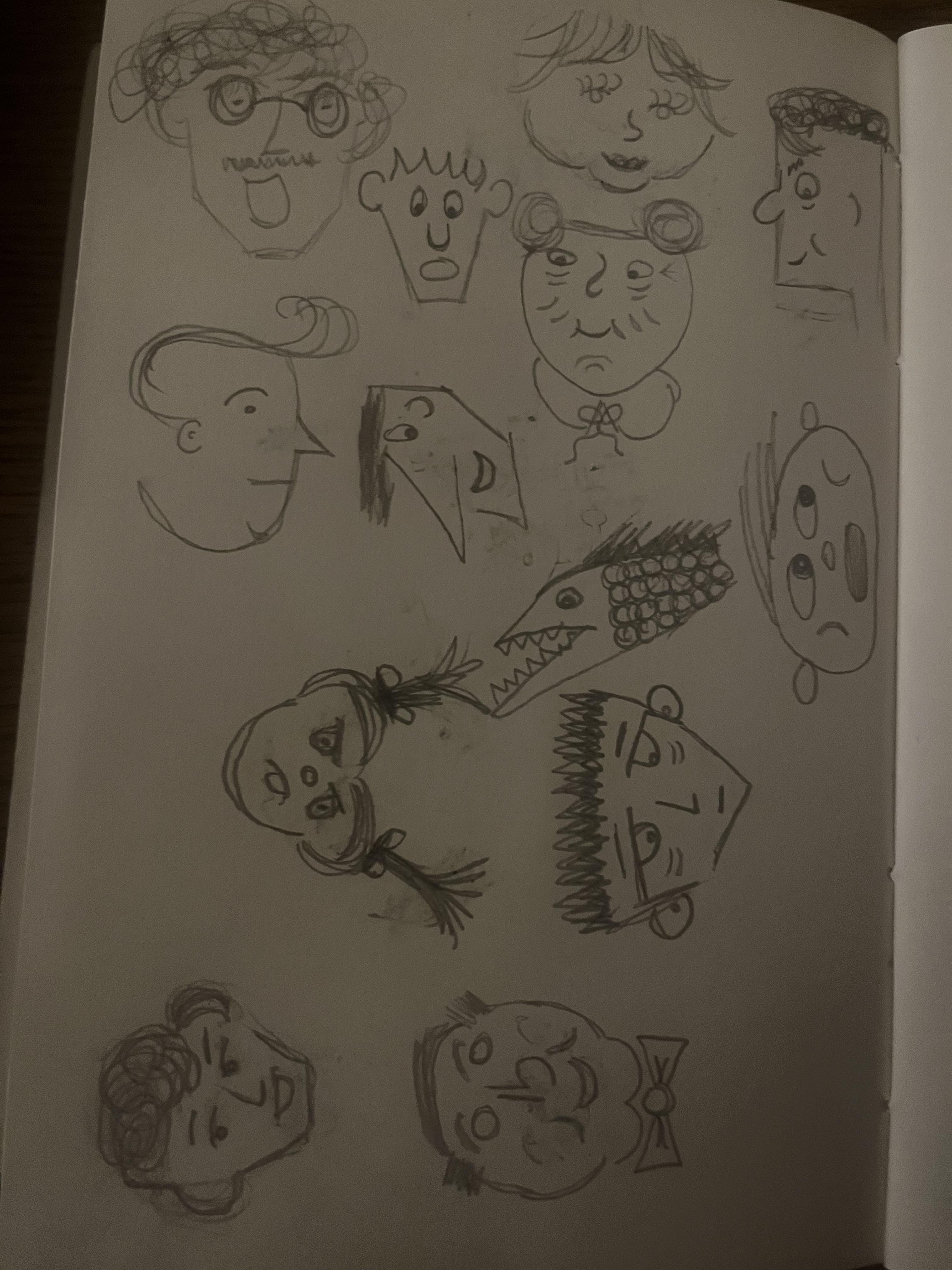 more-projects-from-class-img