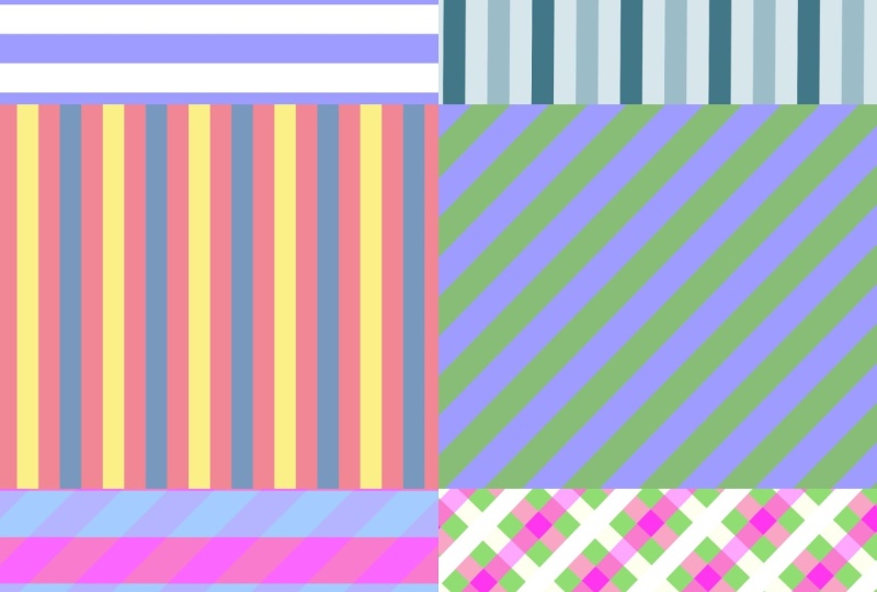Stipes