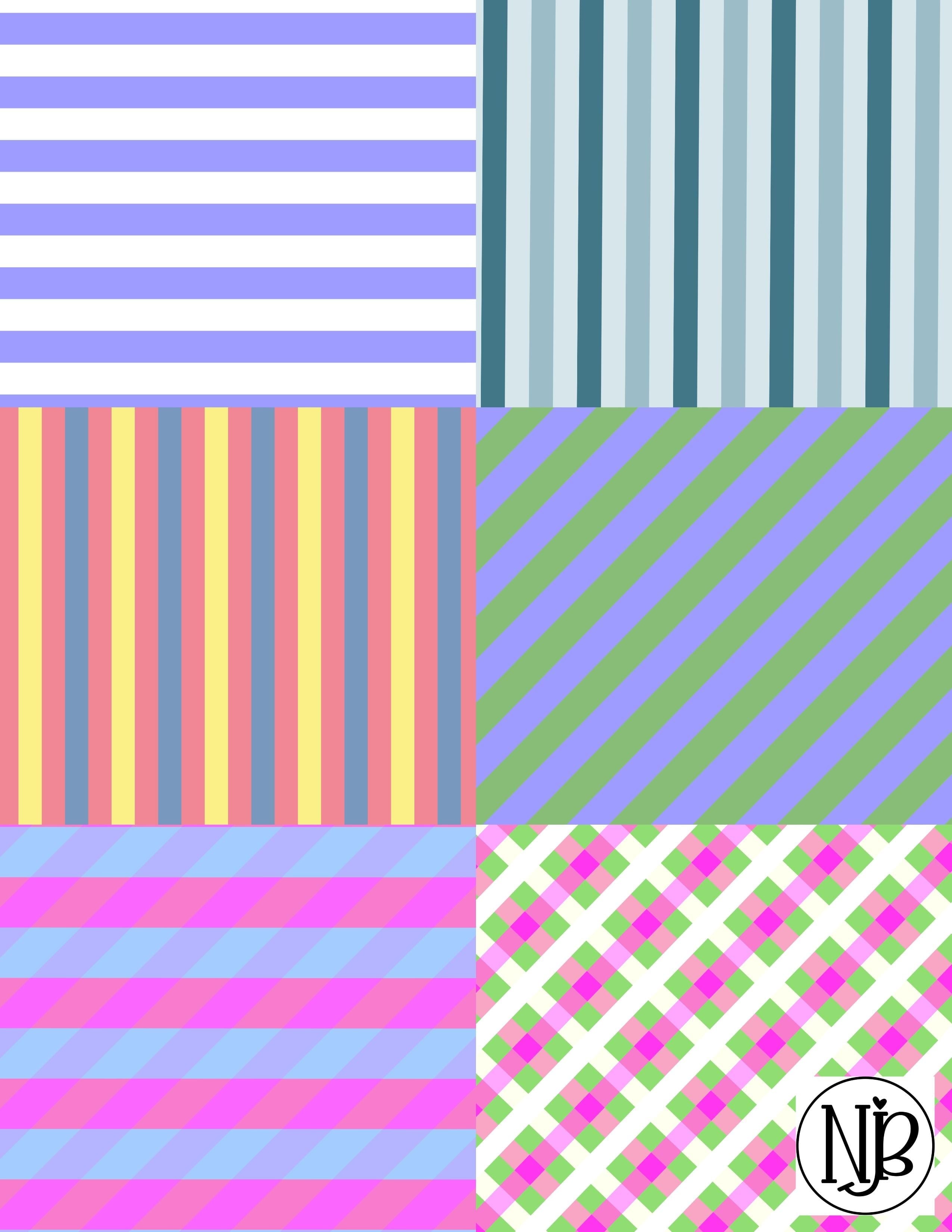 more-projects-from-class-img