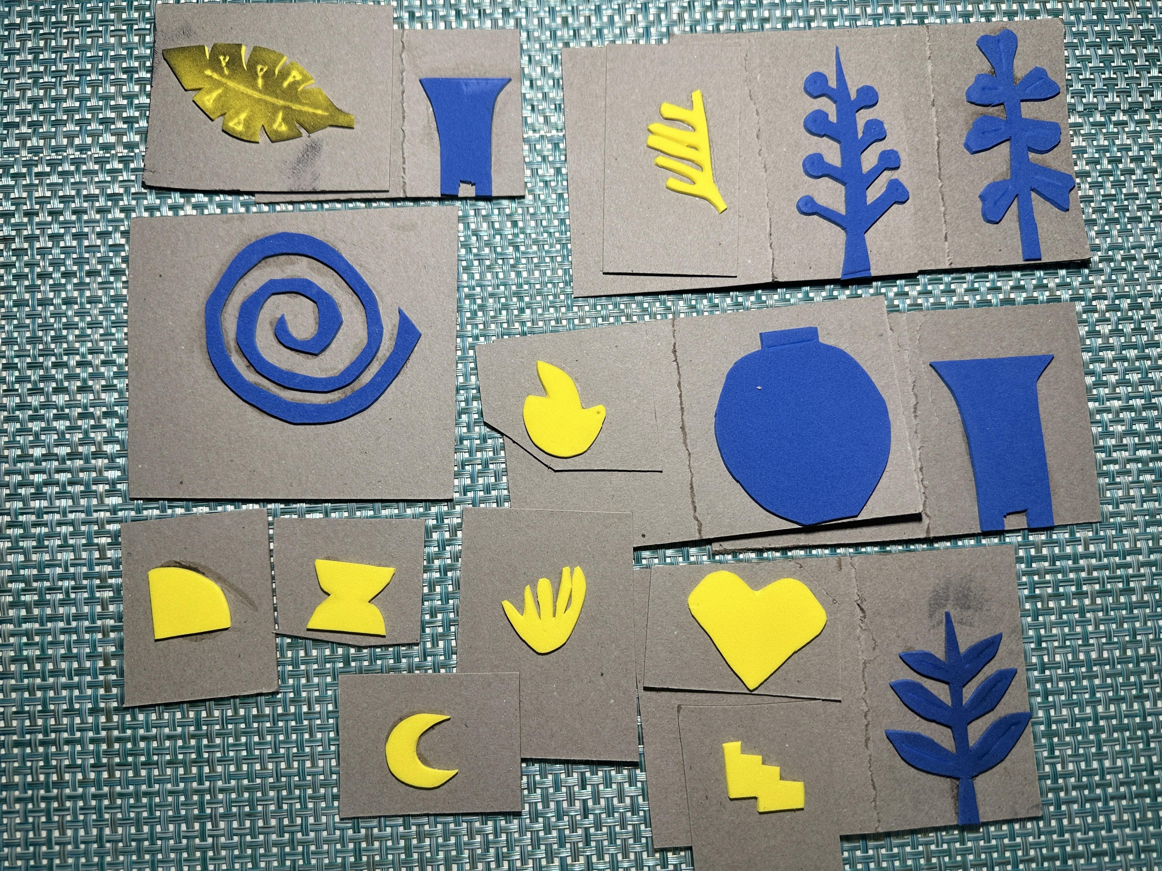 more-projects-from-class-img
