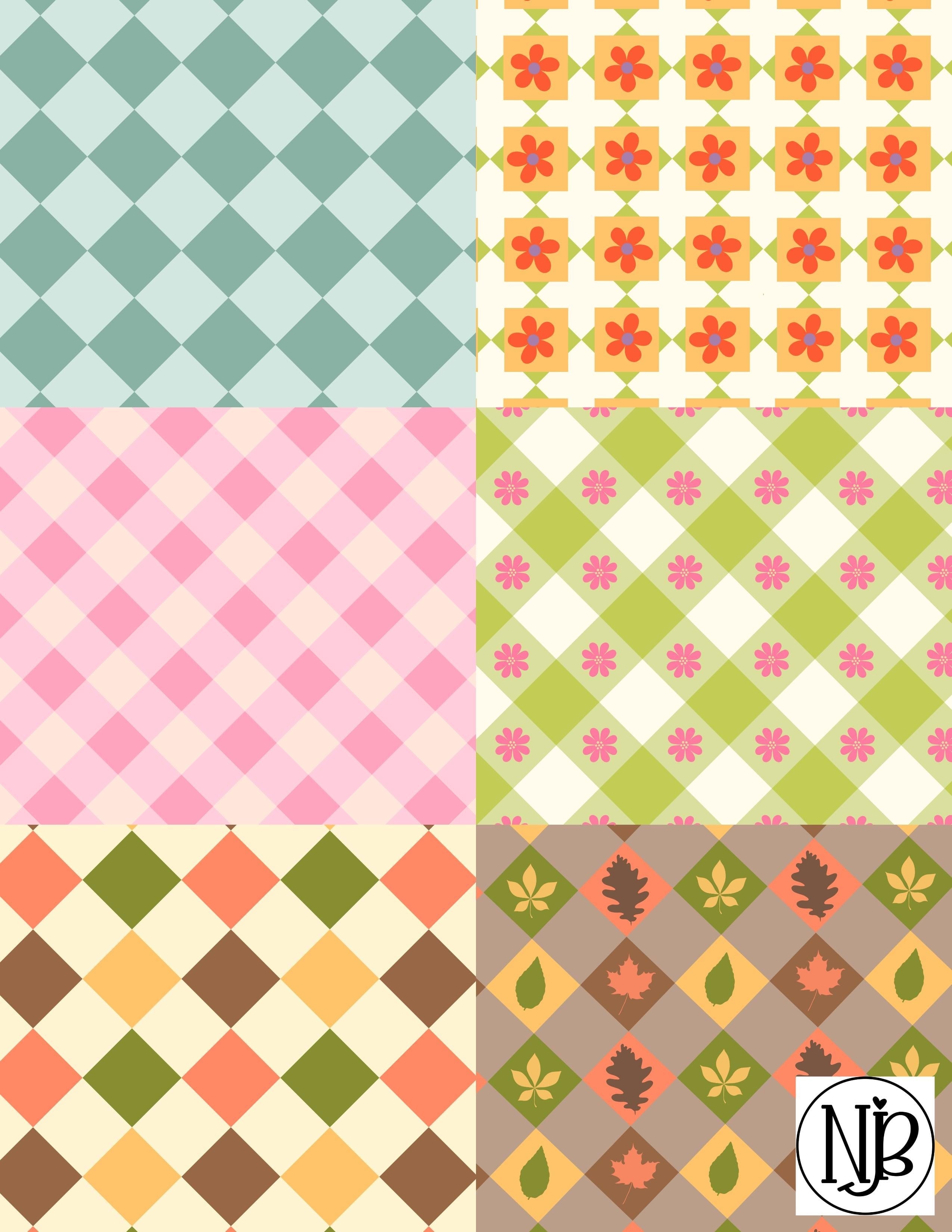 more-projects-from-class-img