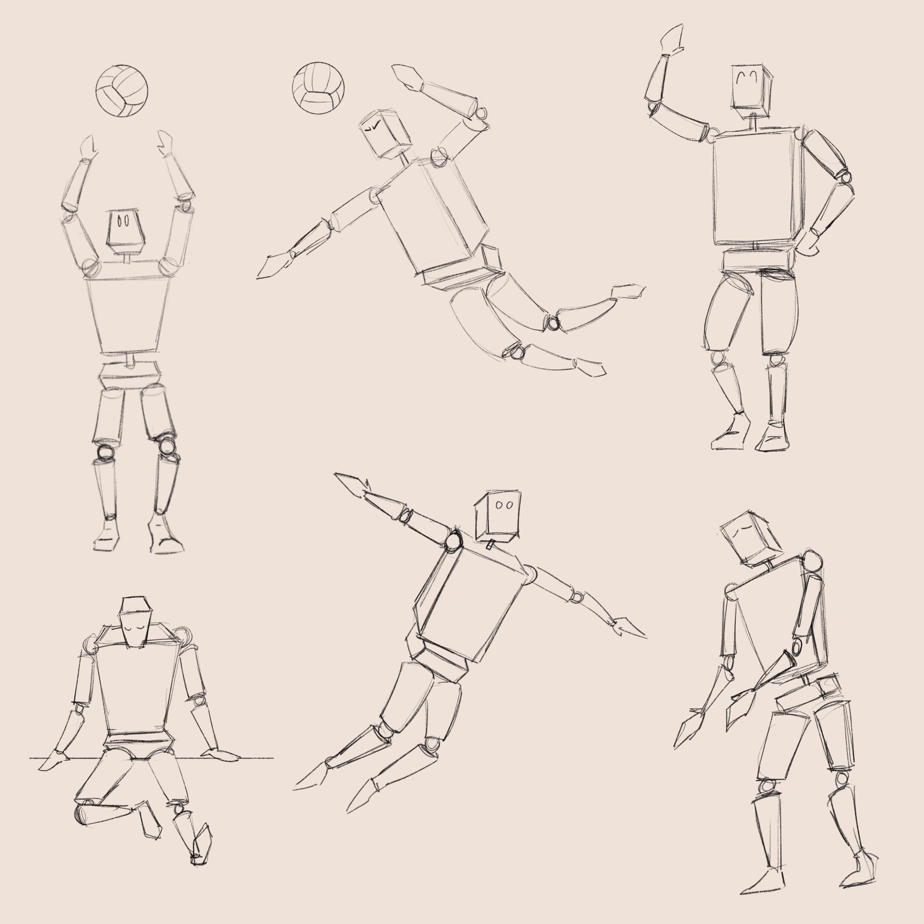 more-projects-from-class-img