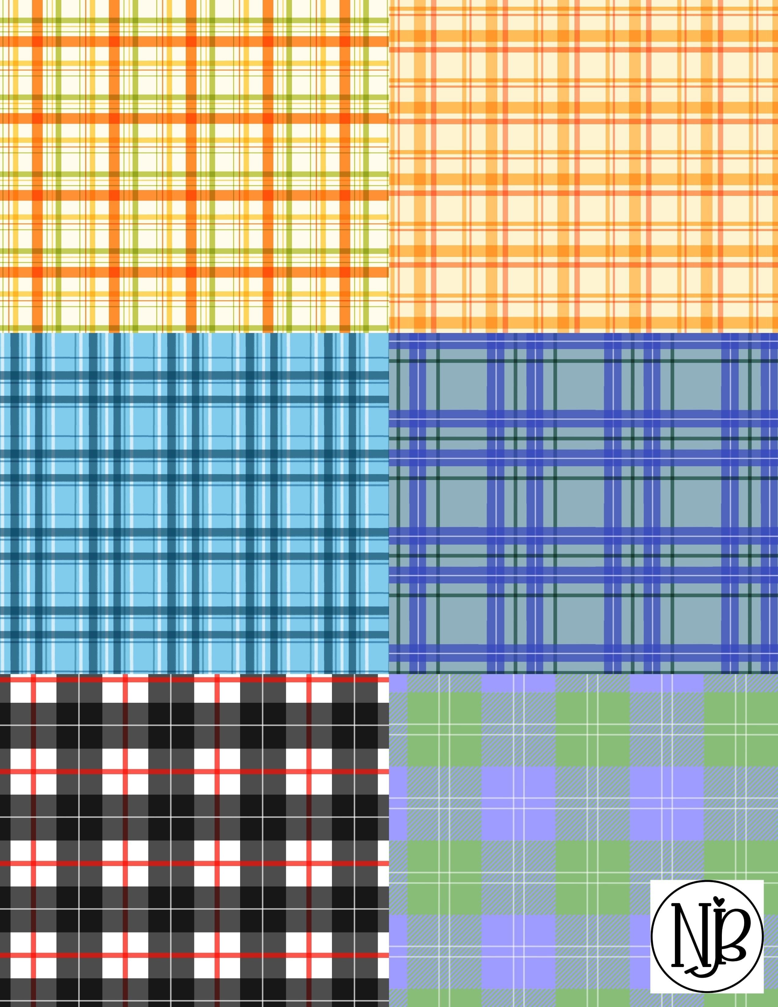 more-projects-from-class-img