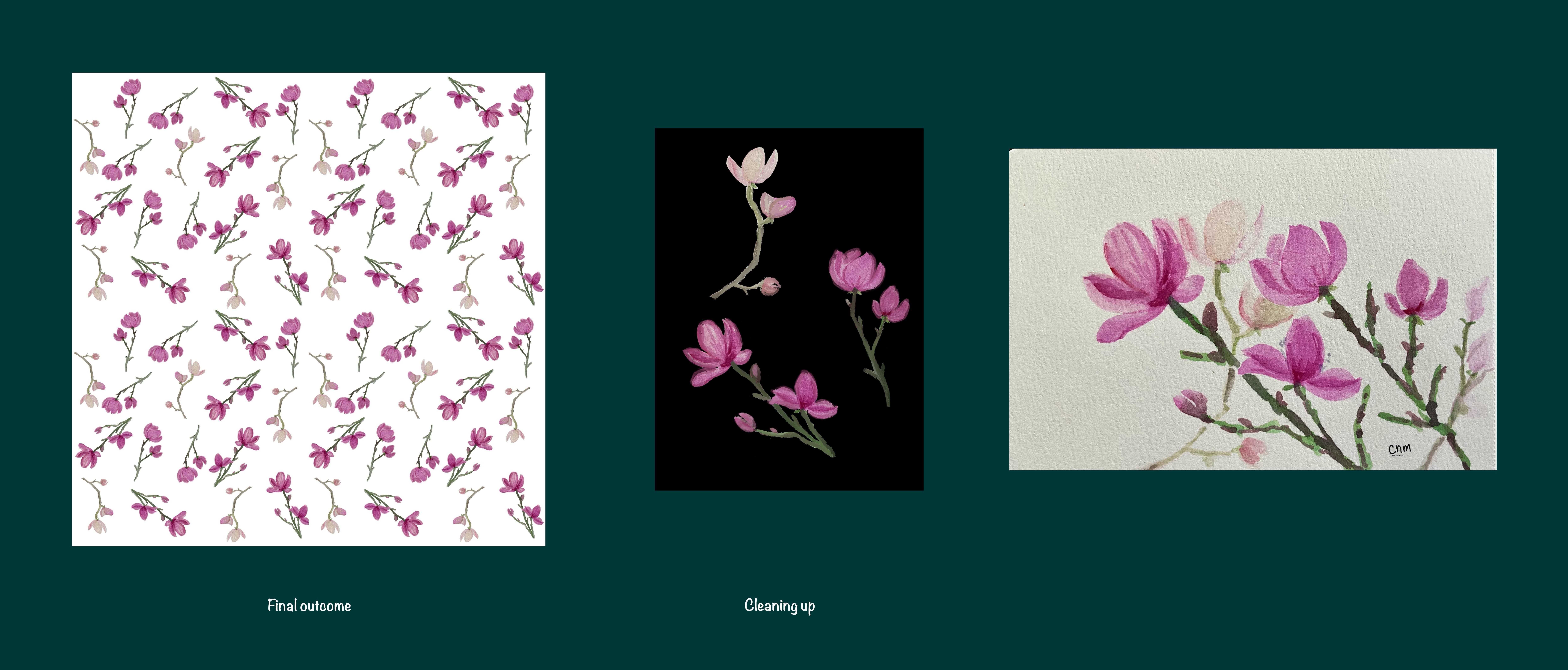 more-projects-from-class-img