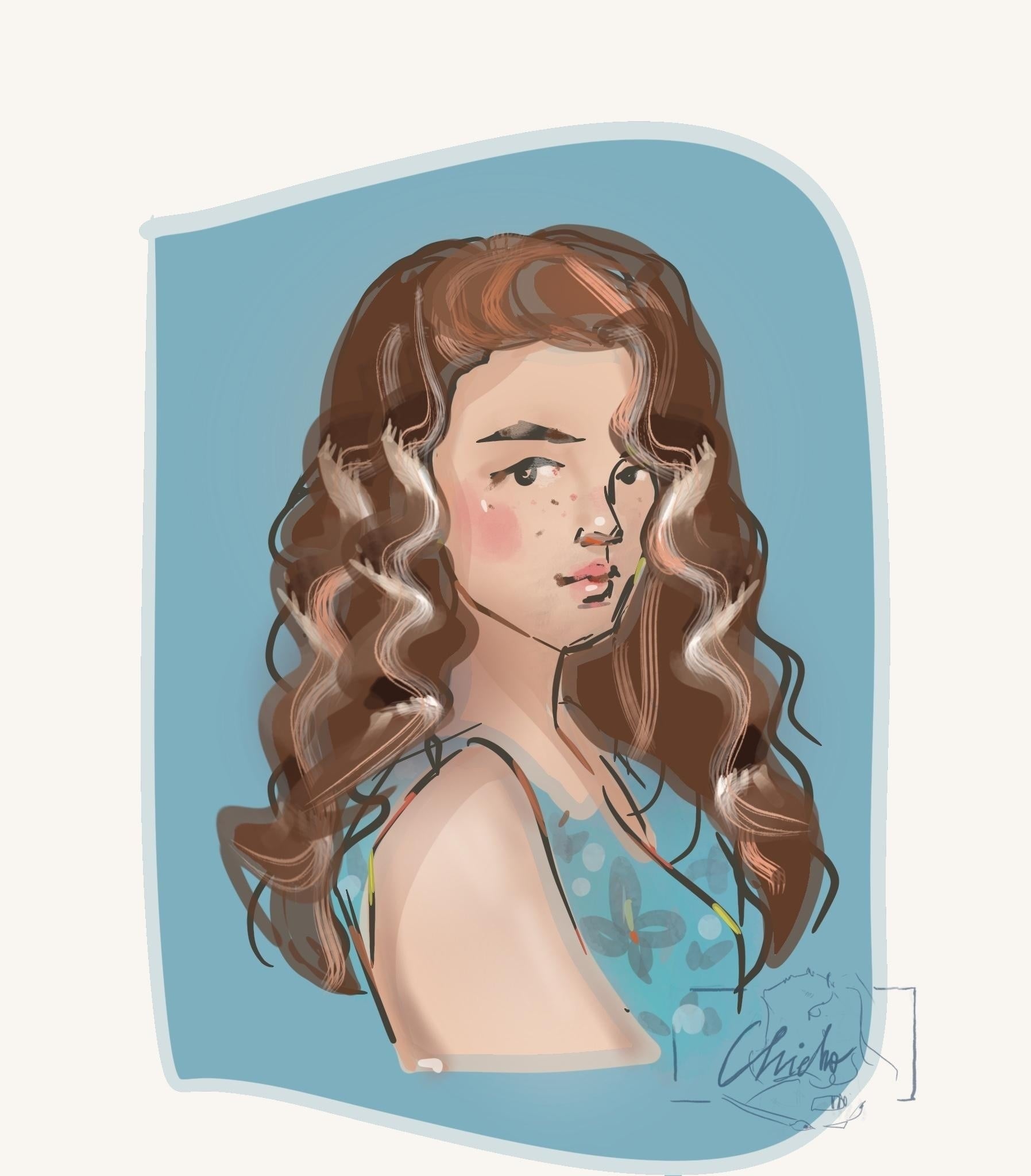 more-projects-from-class-img