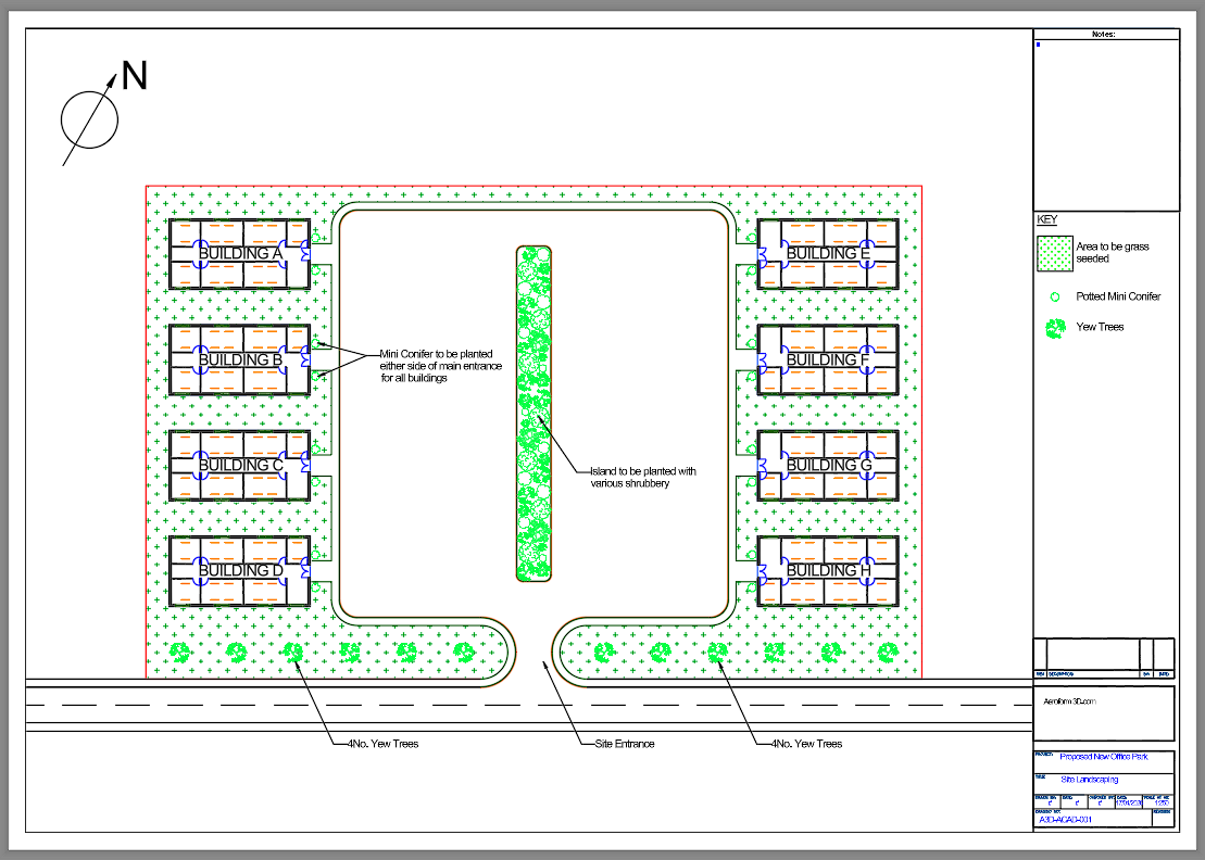 more-projects-from-class-img