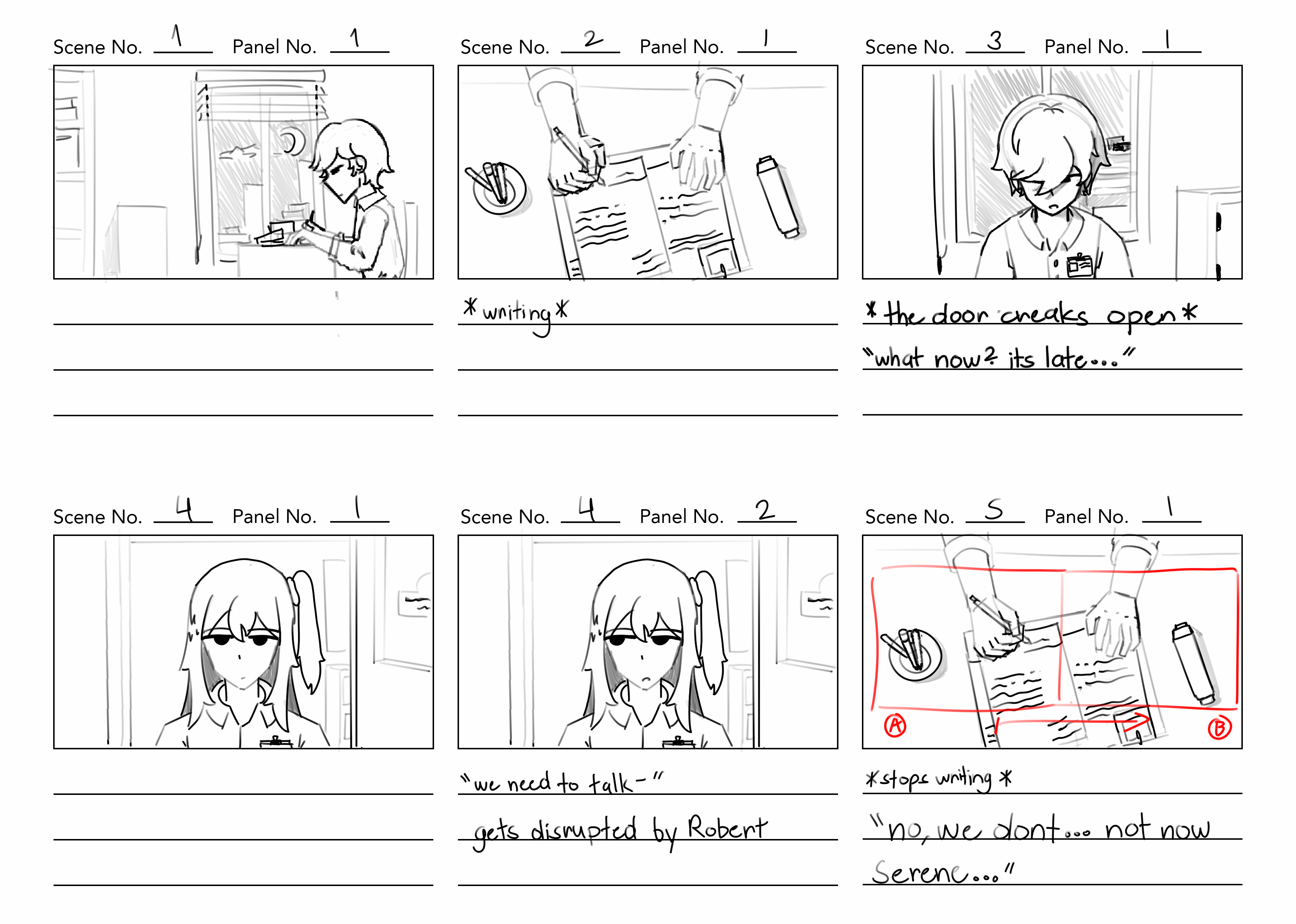 more-projects-from-class-img