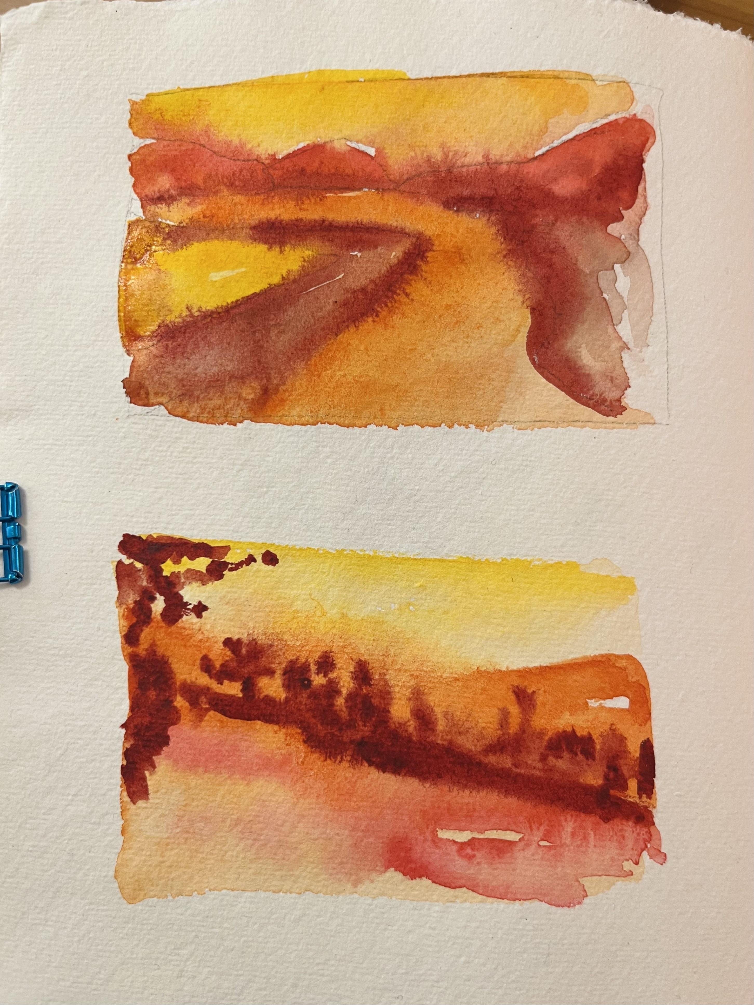 more-projects-from-class-img