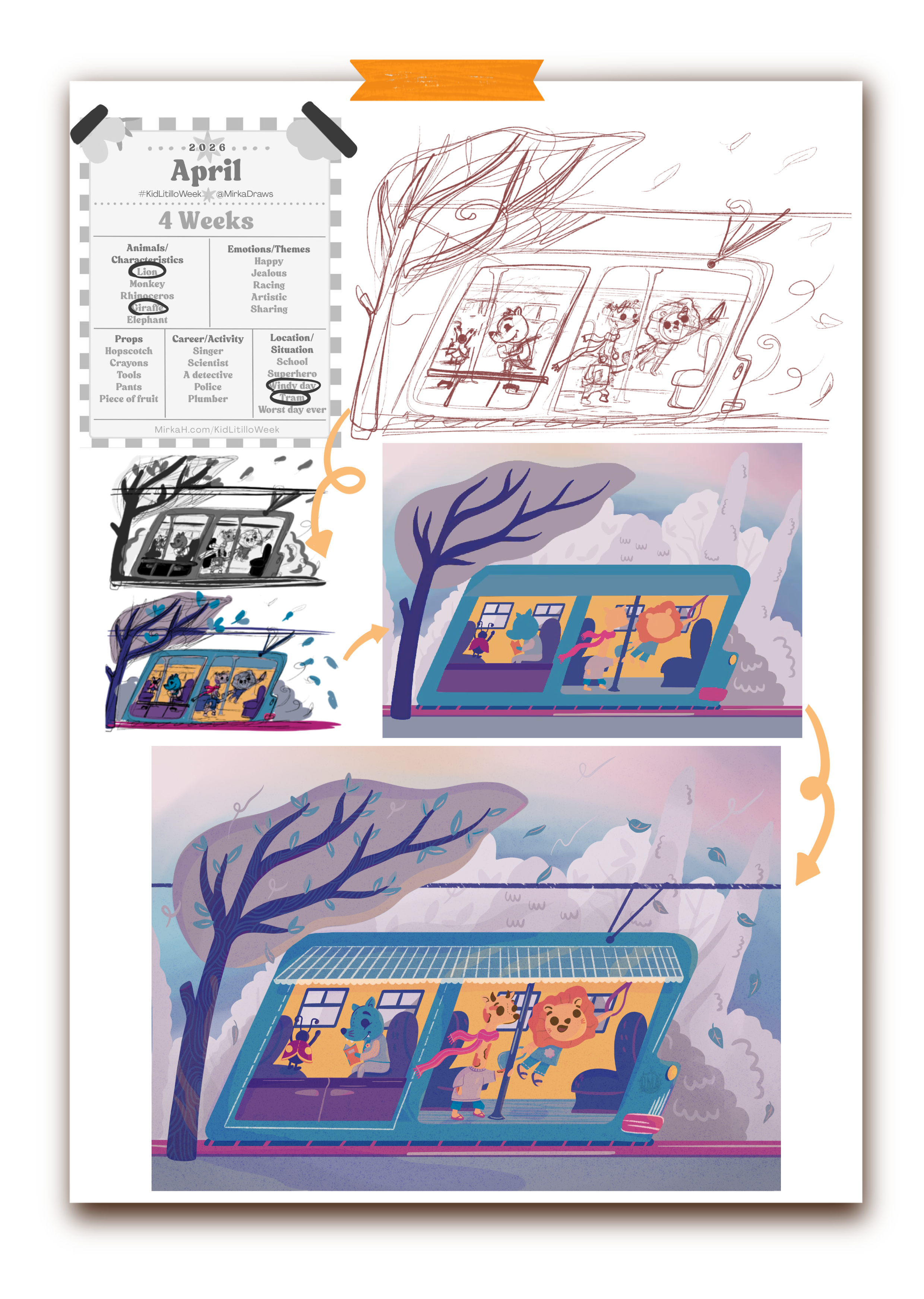 more-projects-from-class-img