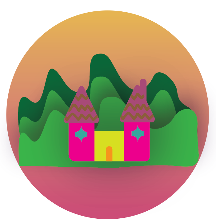 more-projects-from-class-img