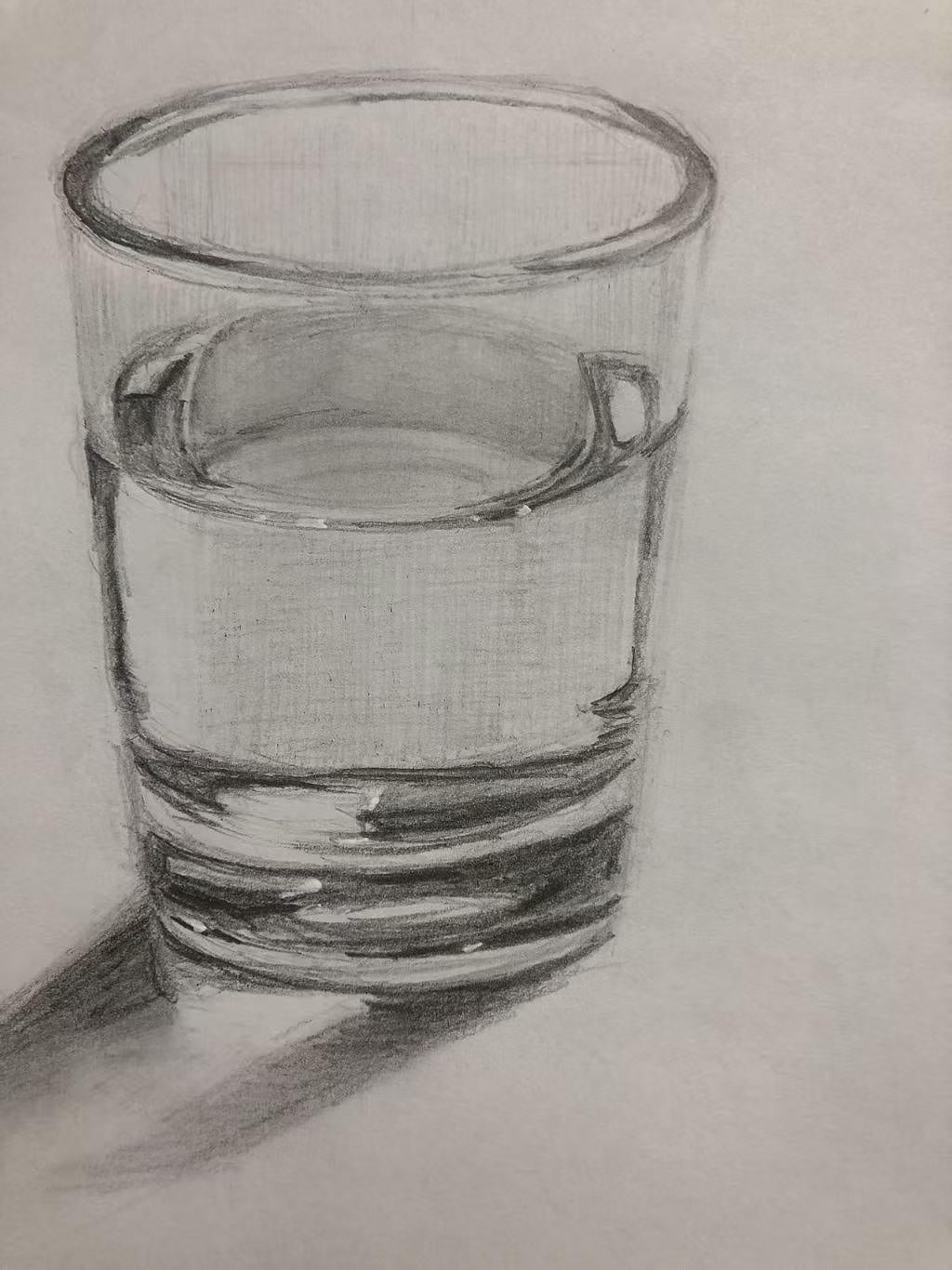 more-projects-from-class-img