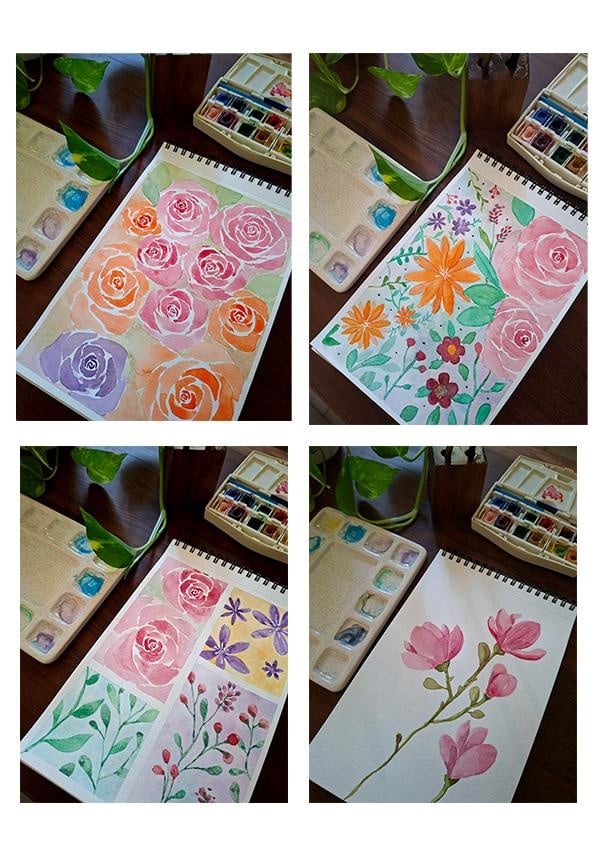 more-projects-from-class-img