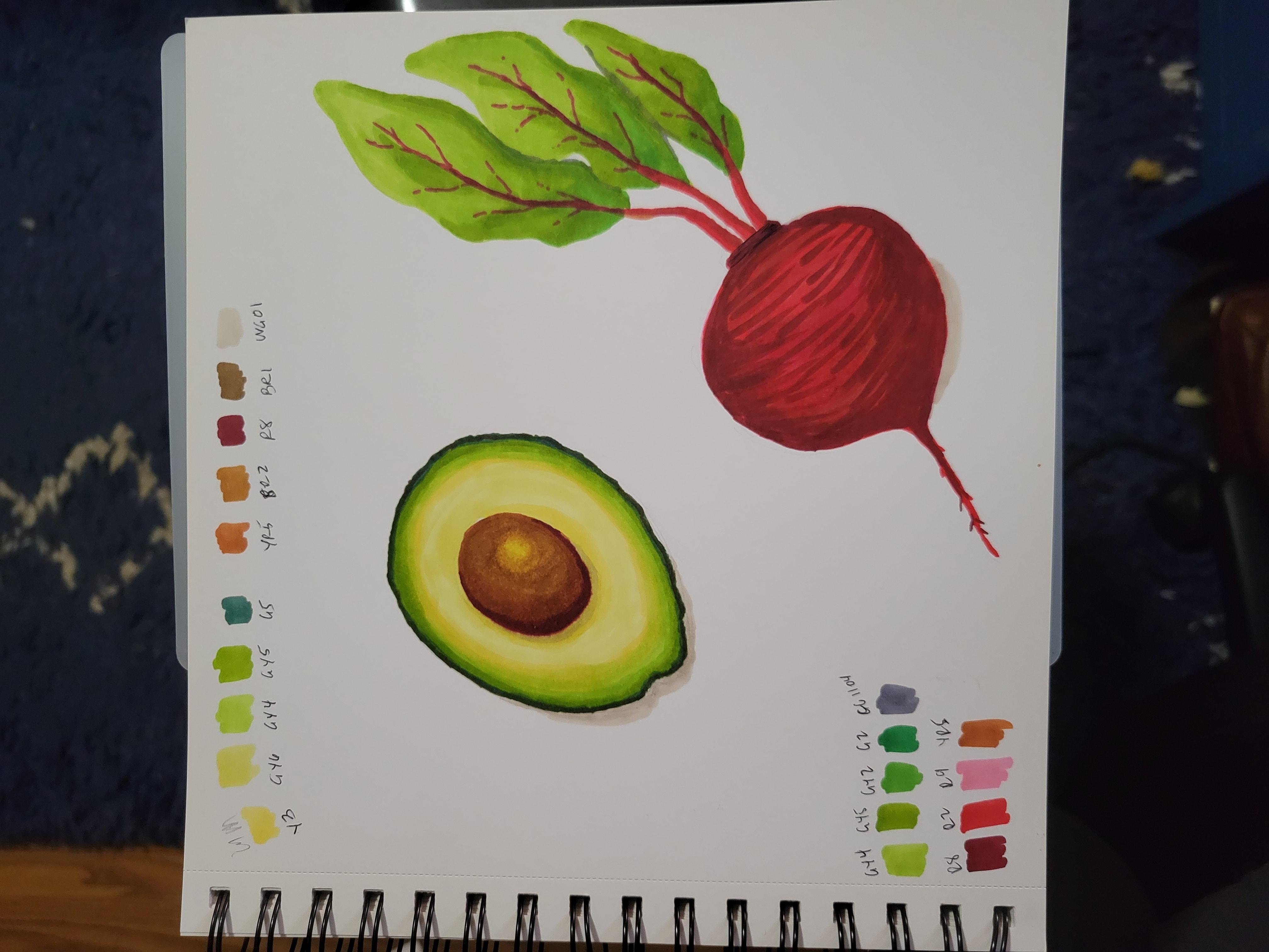 more-projects-from-class-img