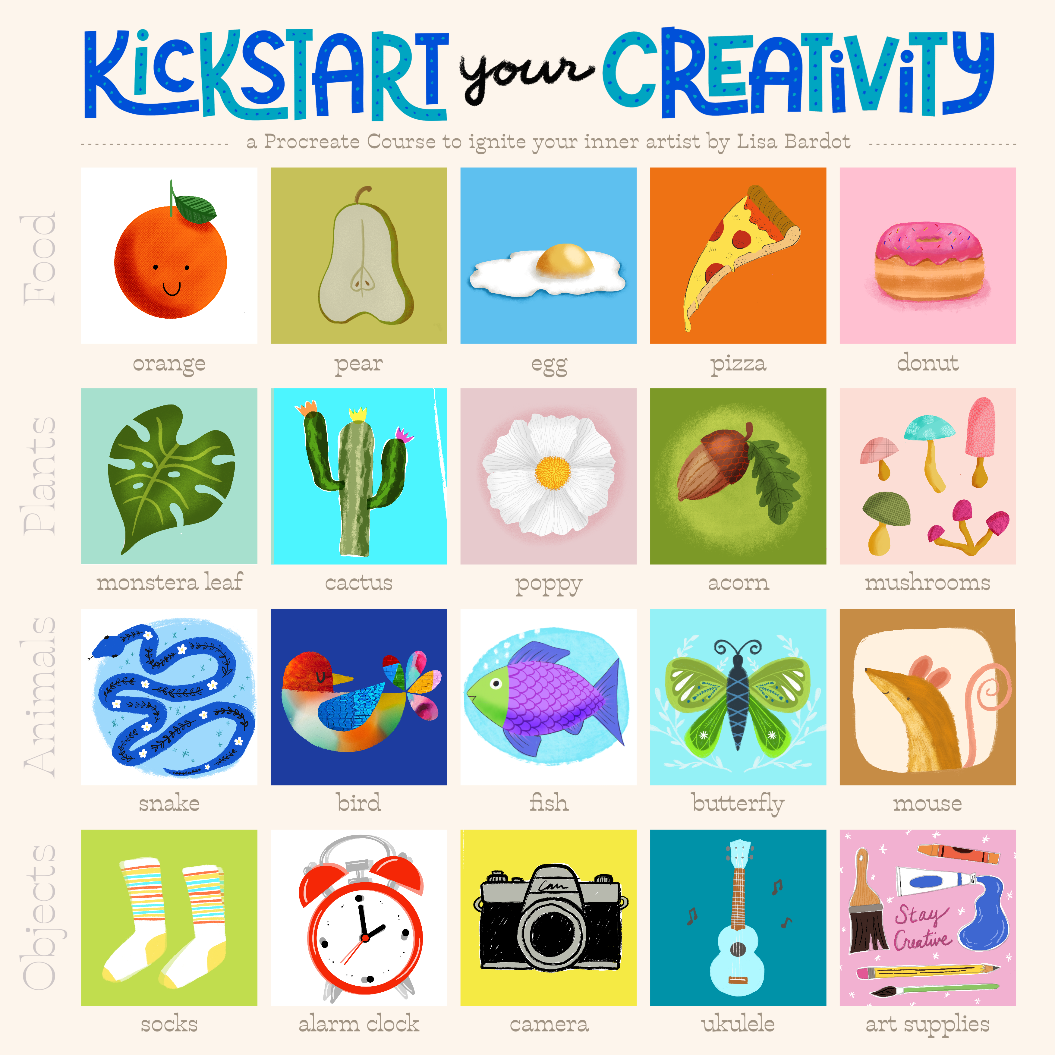 more-projects-from-class-img