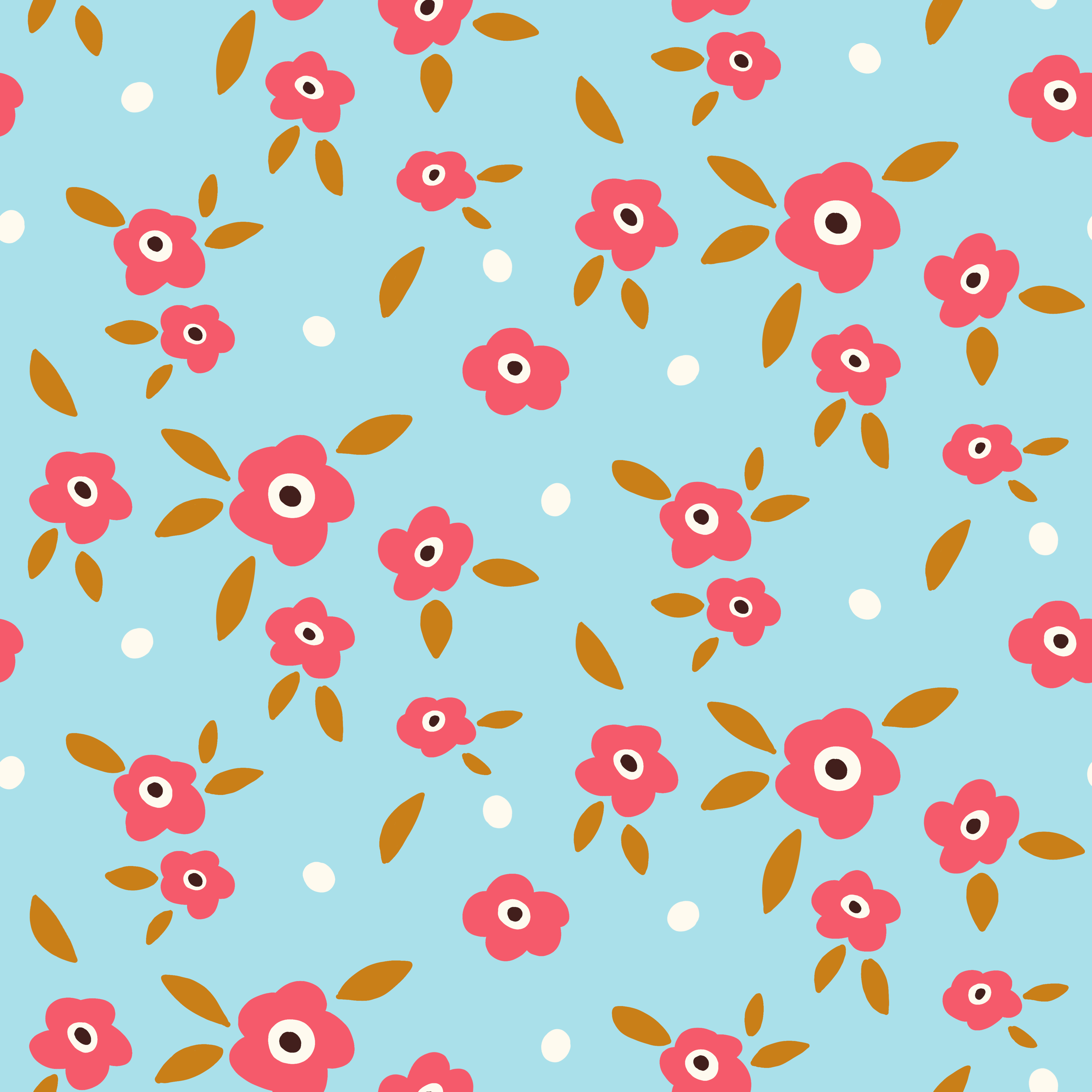 more-projects-from-class-img