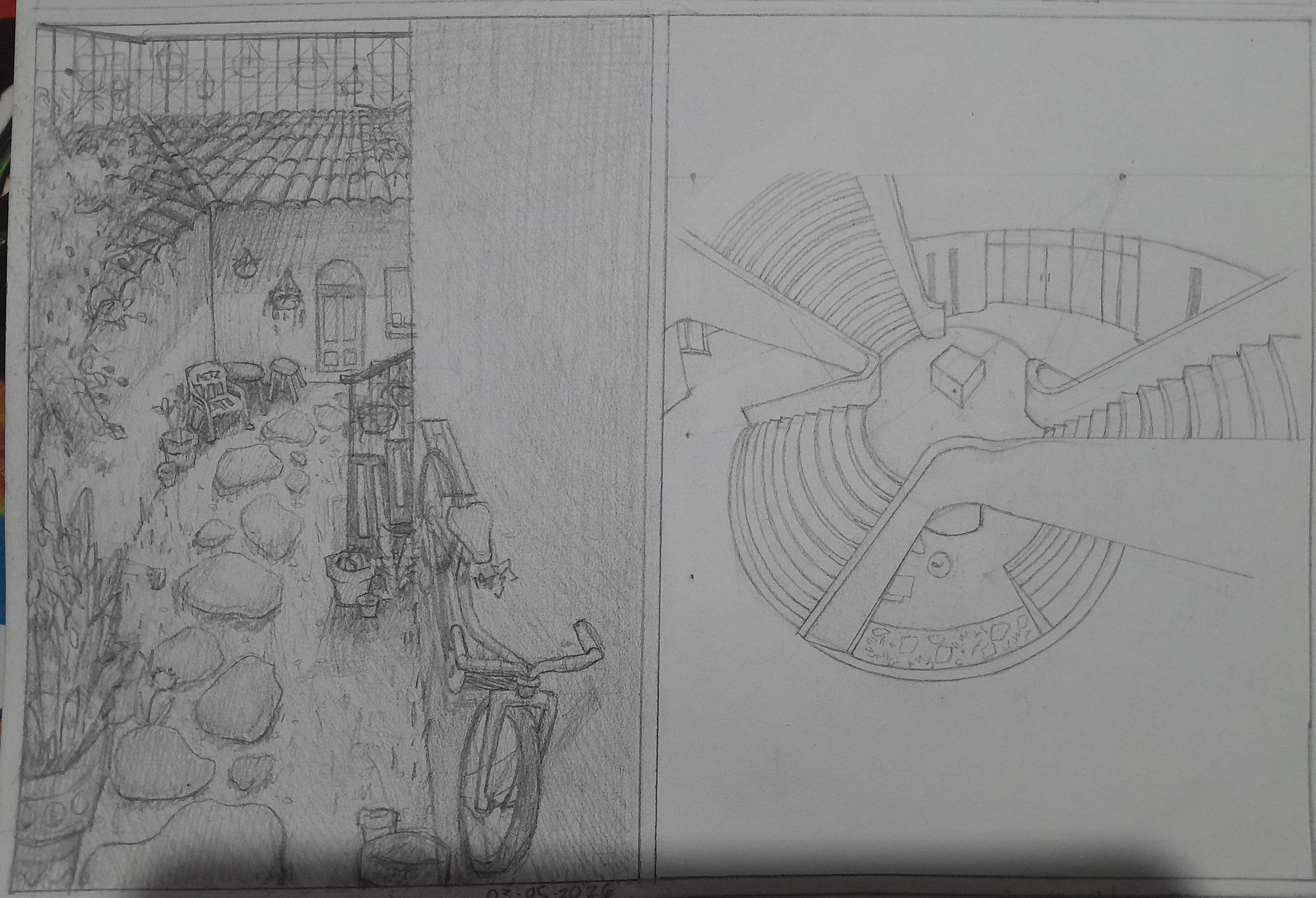 more-projects-from-class-img