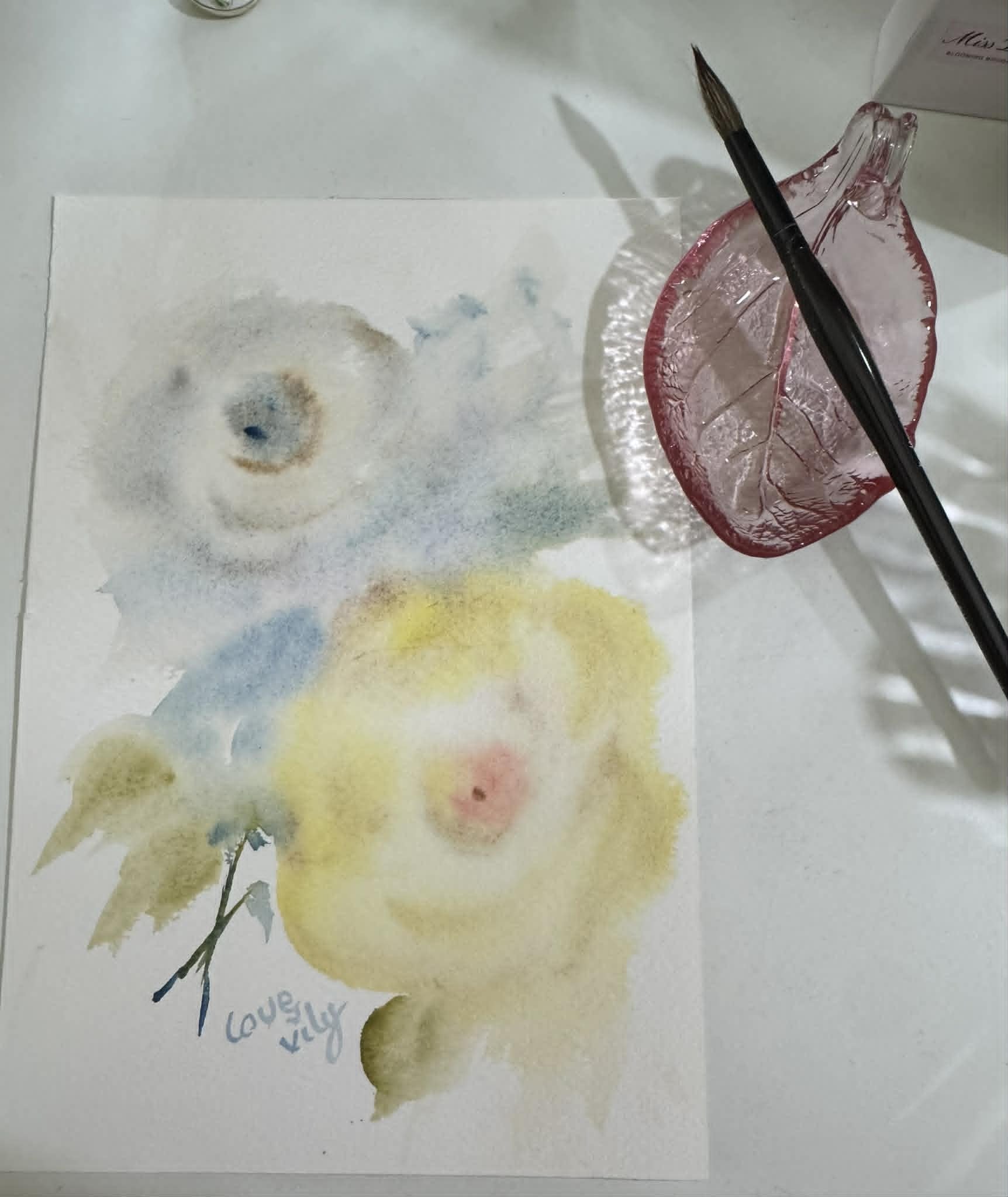 more-projects-from-class-img
