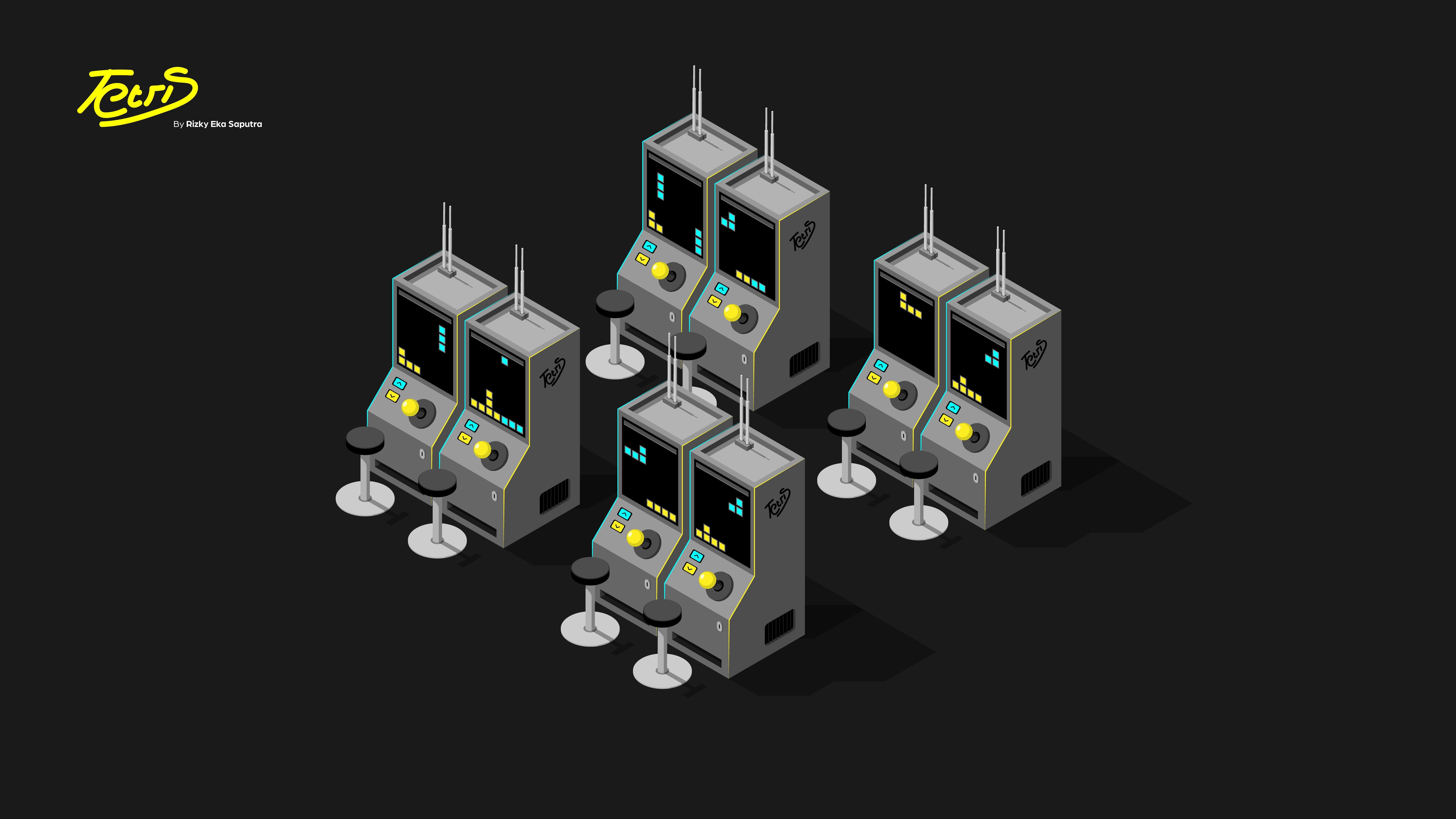 more-projects-from-class-img