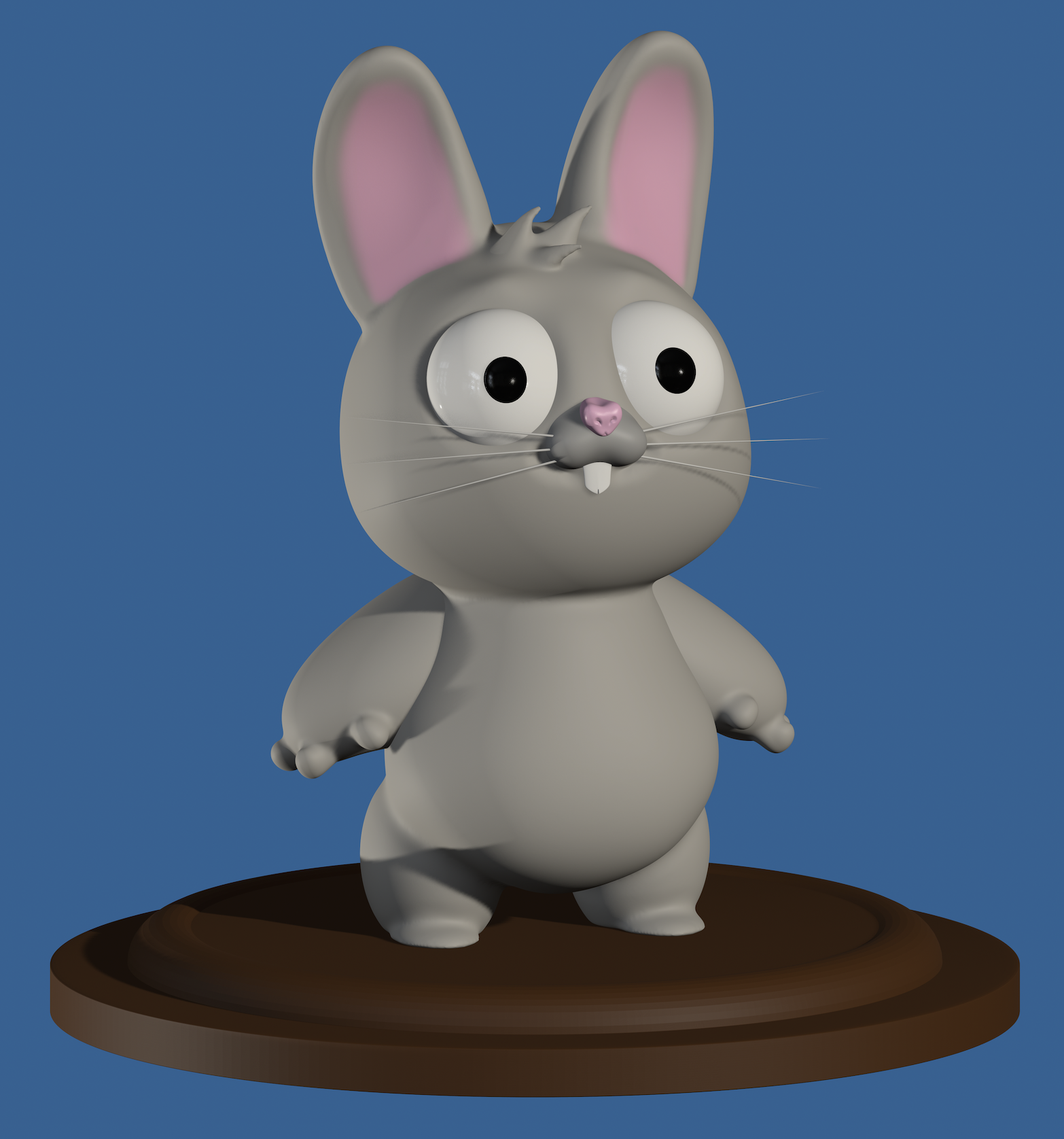more-projects-from-class-img