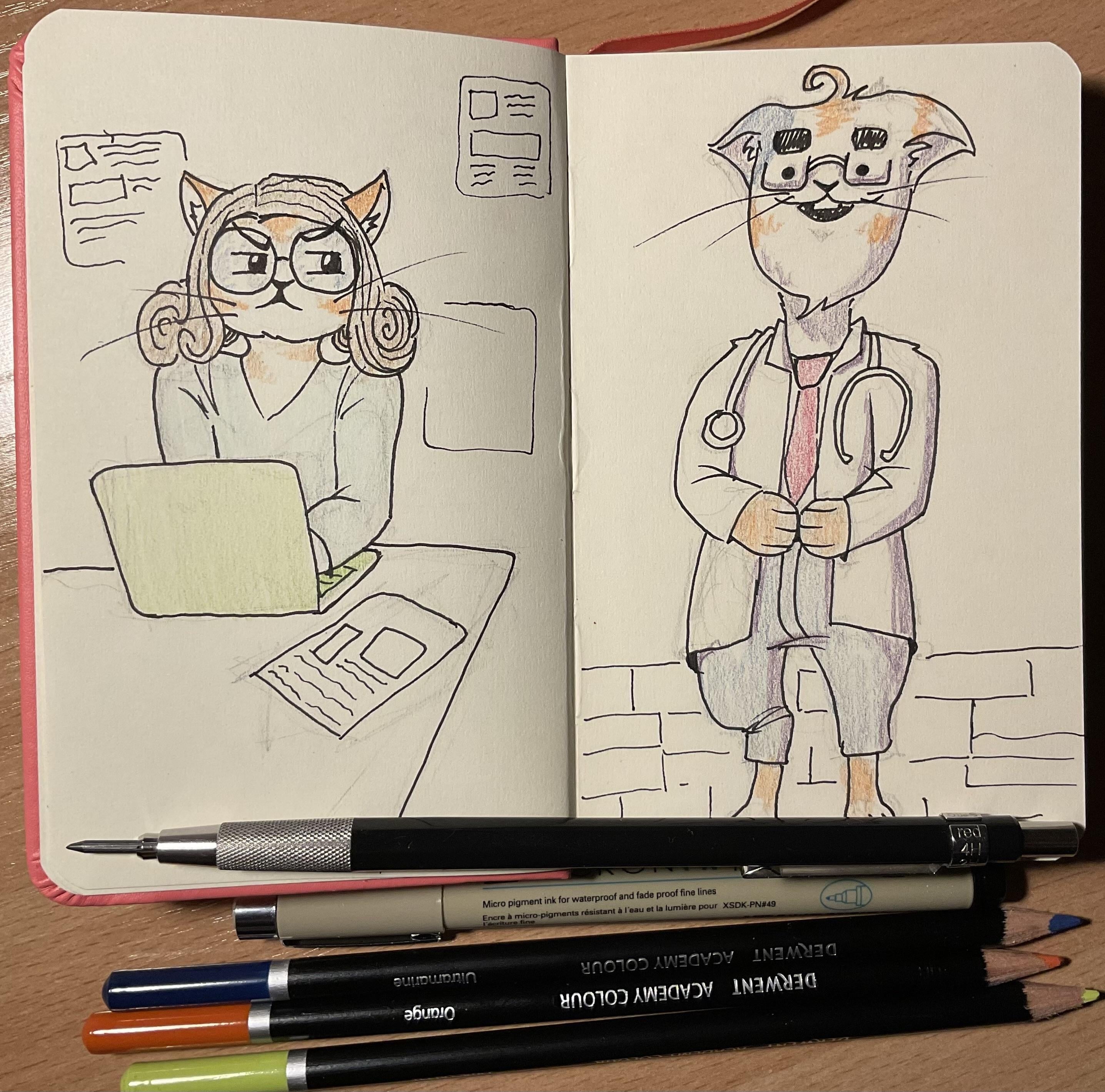 more-projects-from-class-img