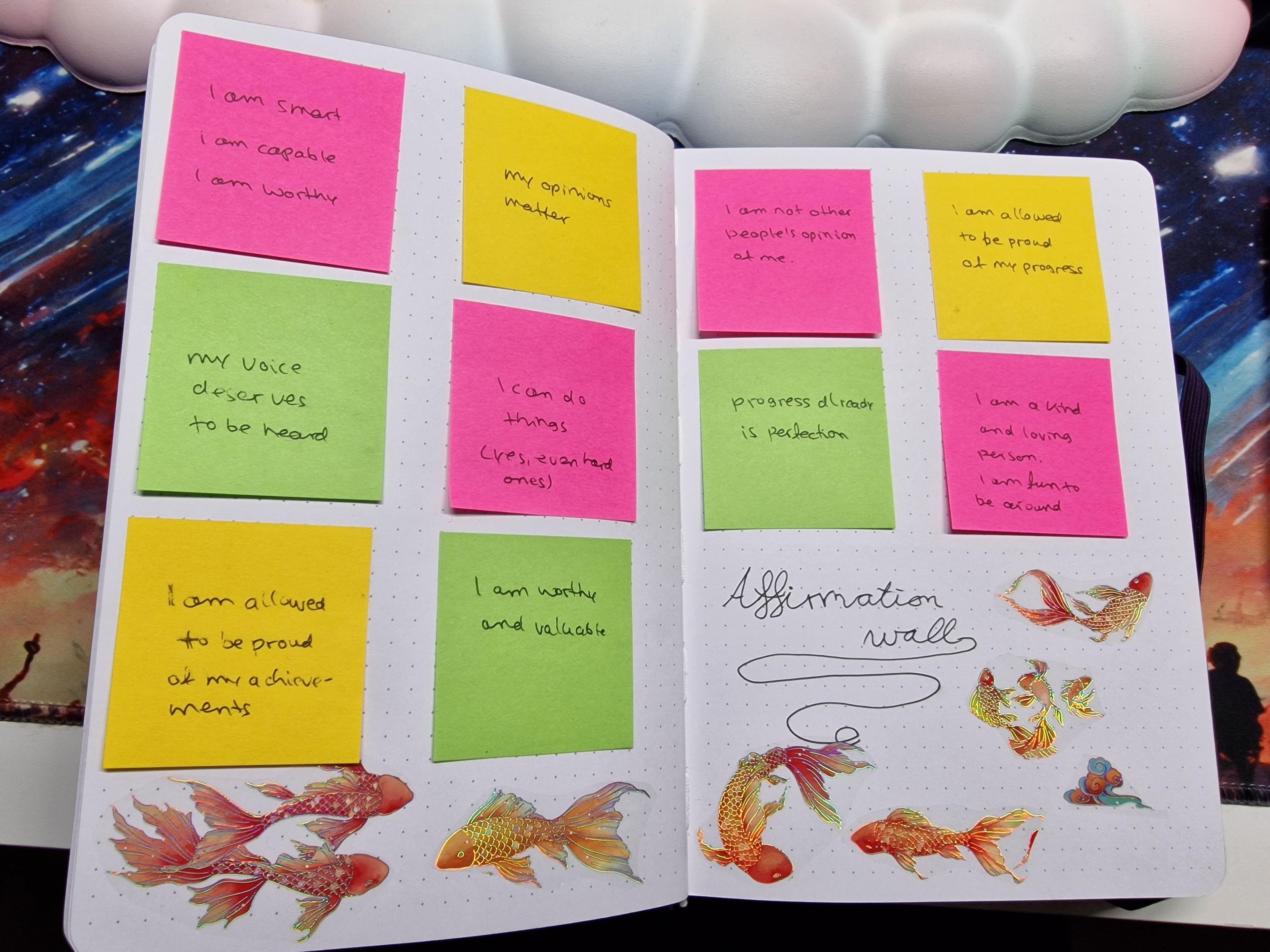 more-projects-from-class-img