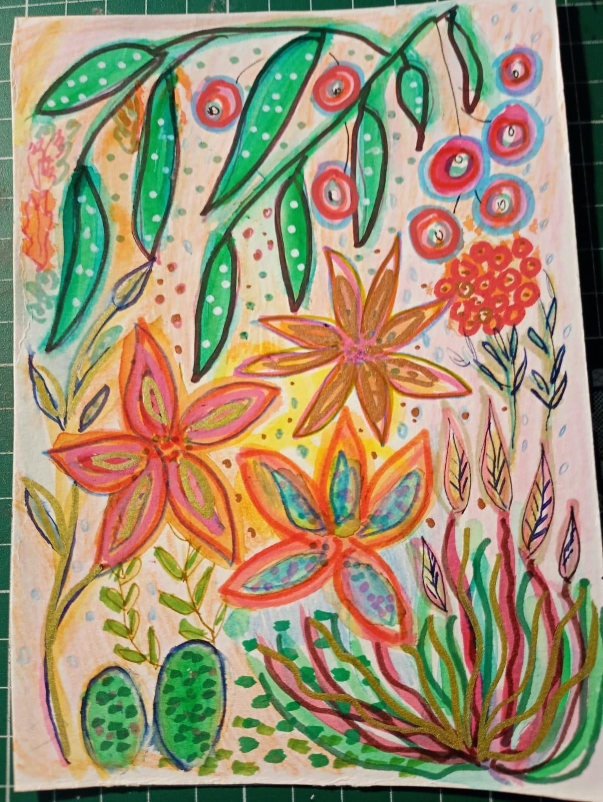 more-projects-from-class-img