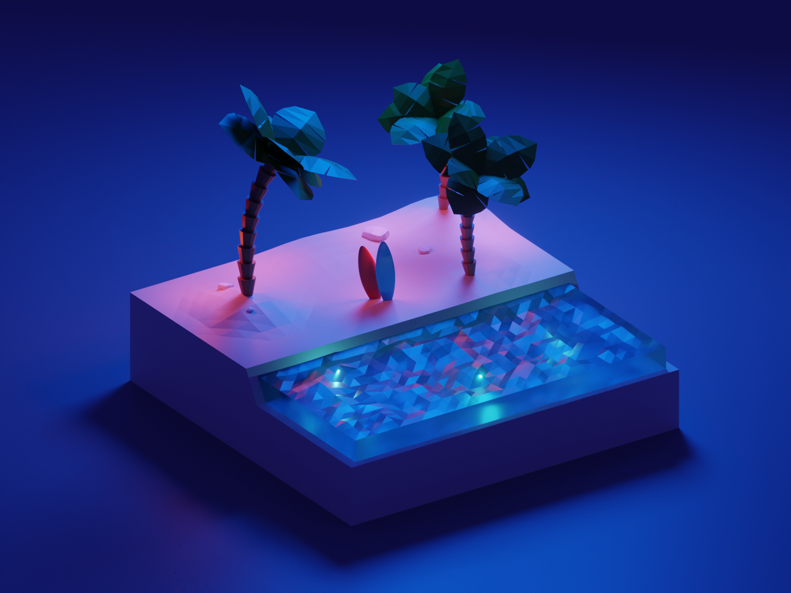 more-projects-from-class-img