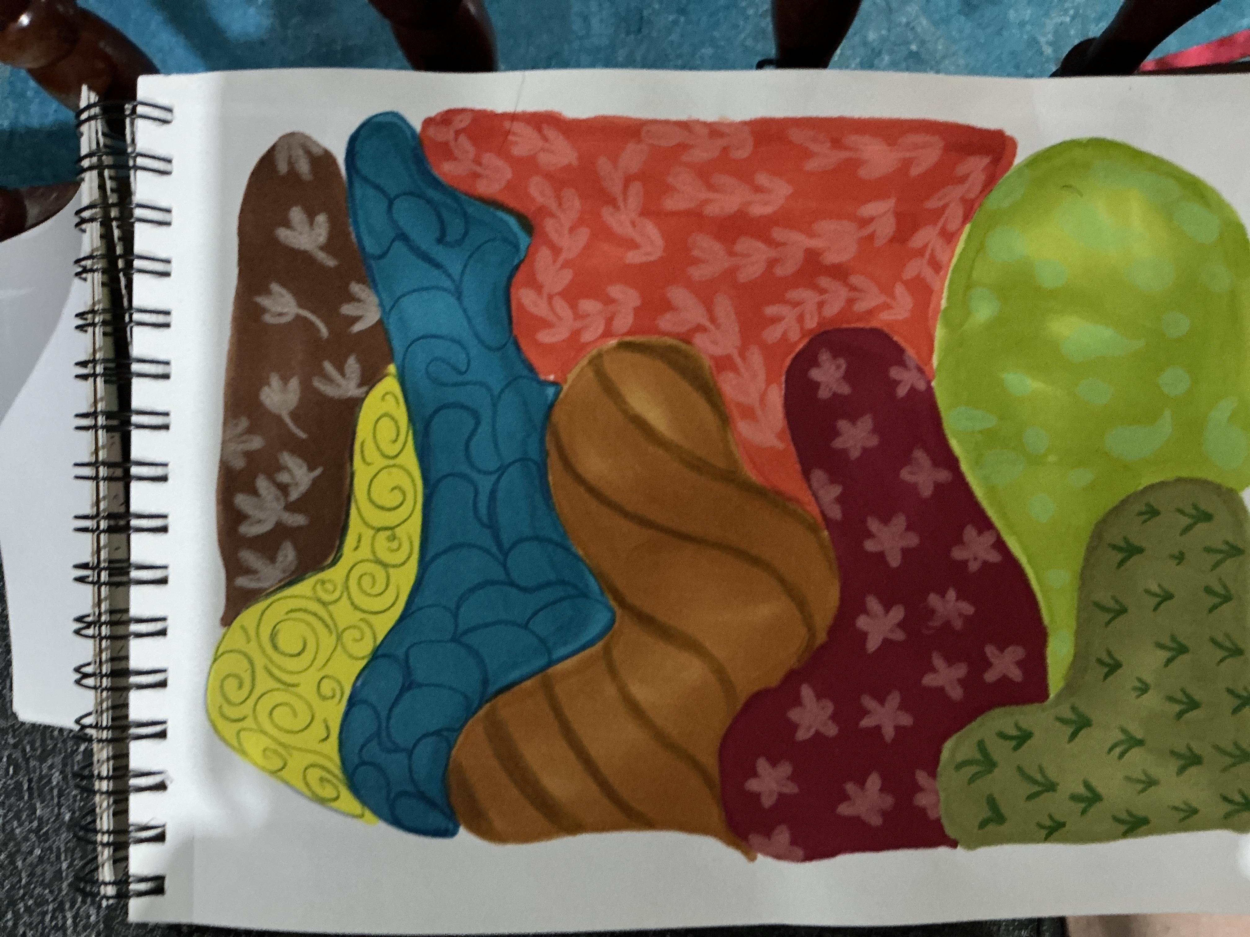 more-projects-from-class-img