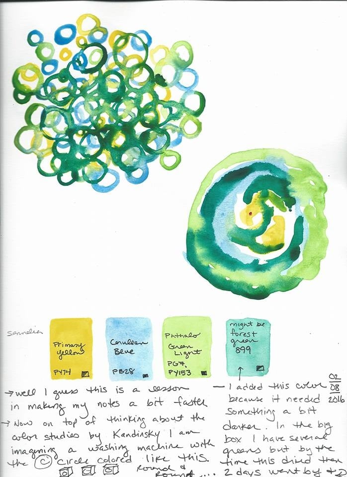 more-projects-from-class-img