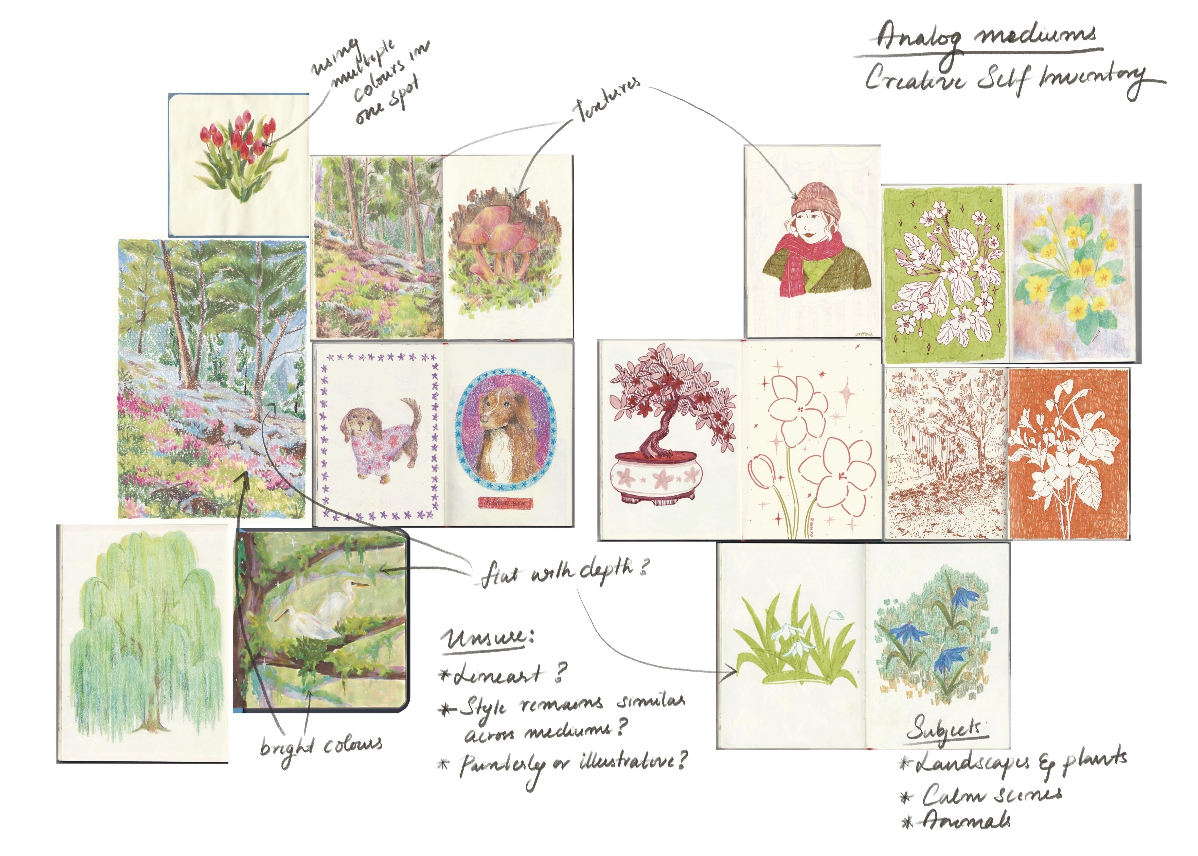 more-projects-from-class-img