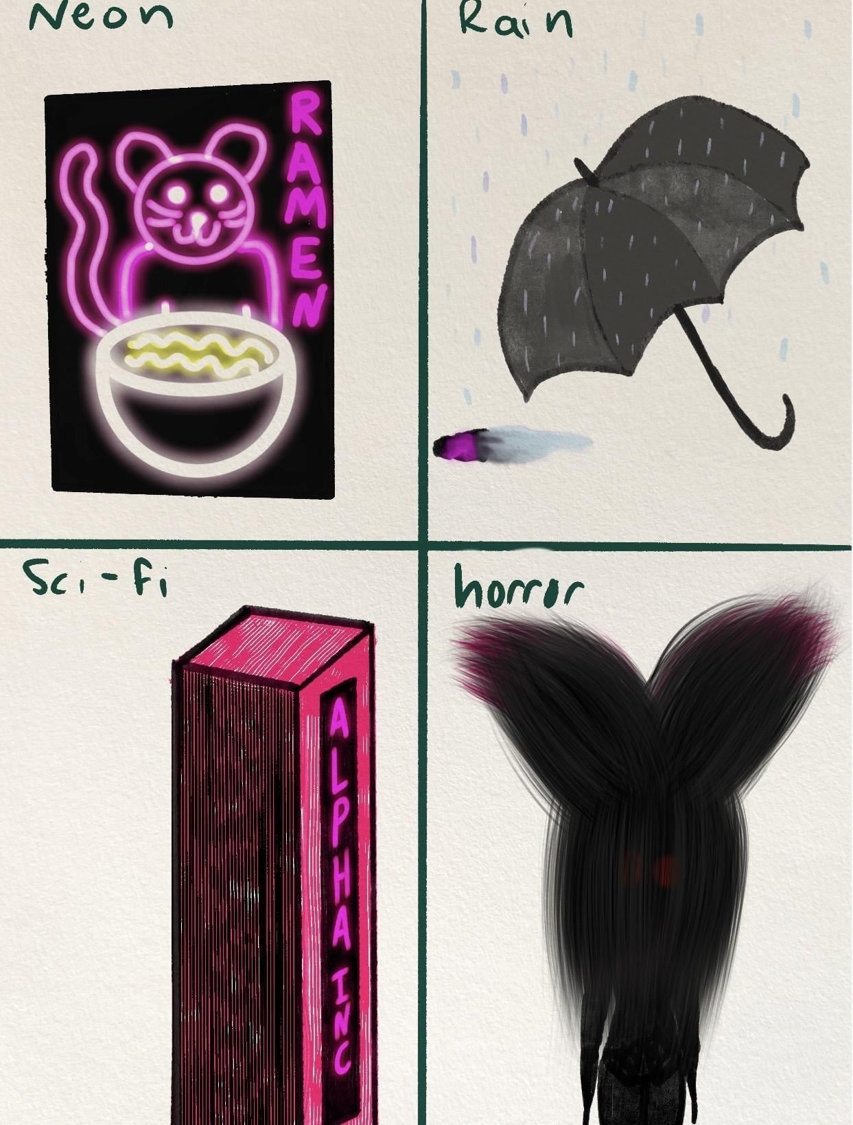 more-projects-from-class-img