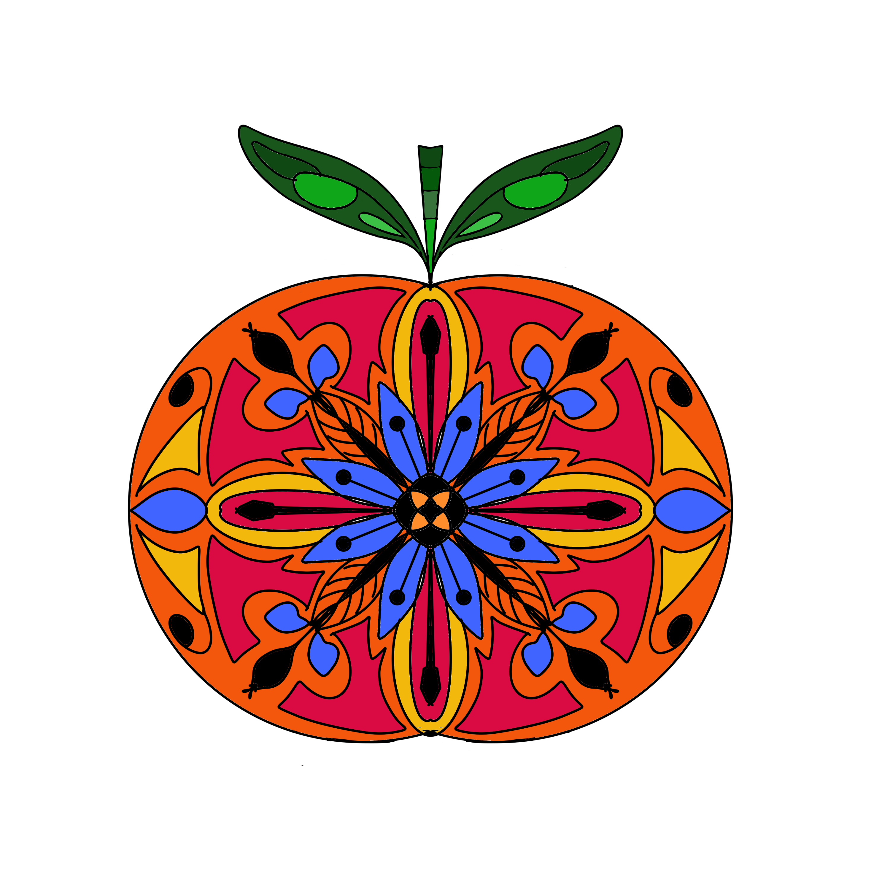 more-projects-from-class-img