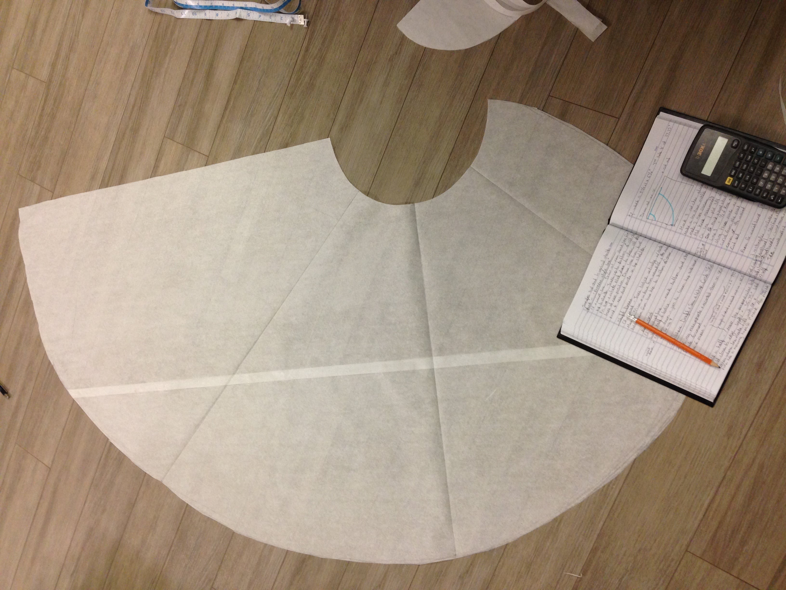 more-projects-from-class-img