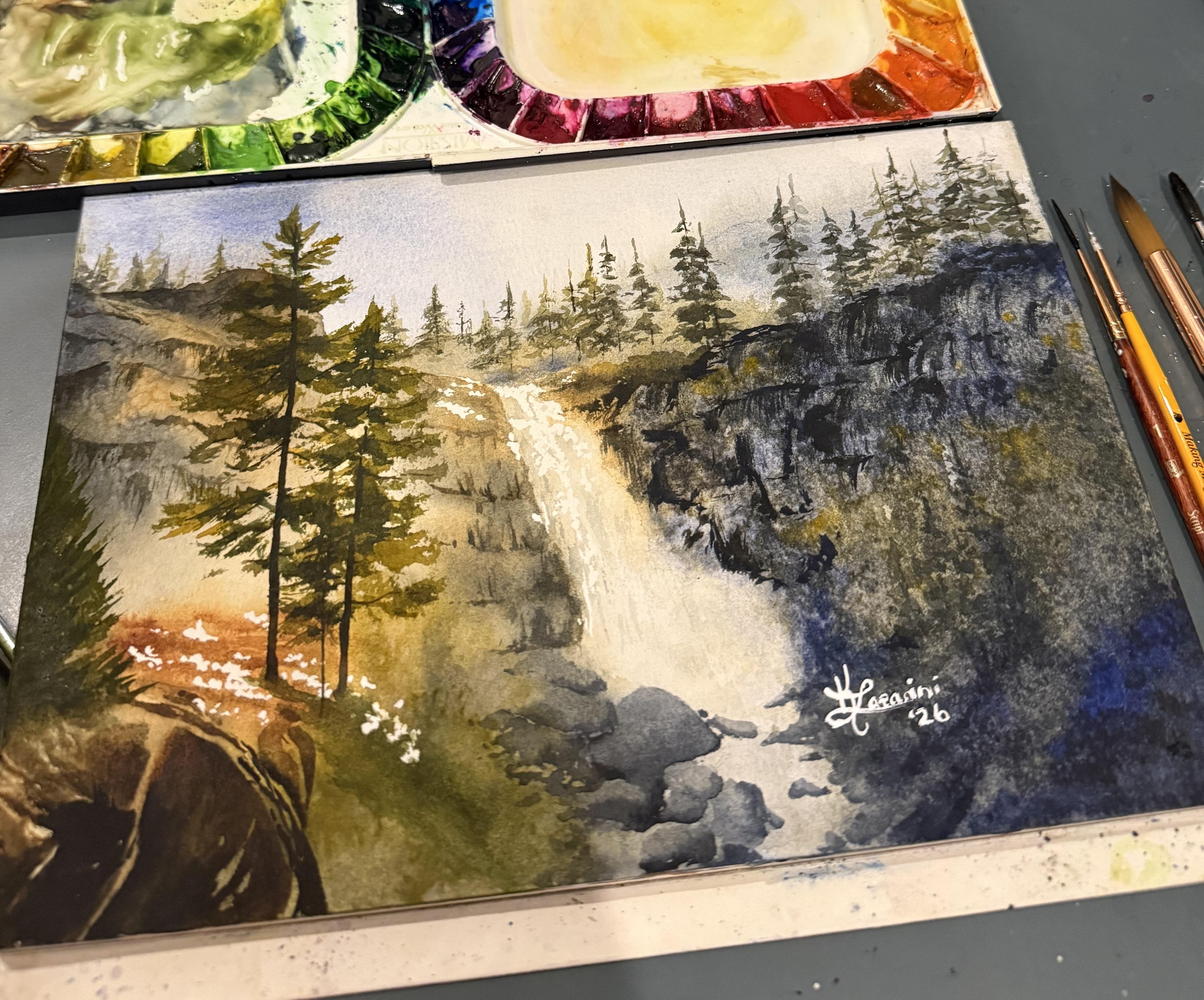 more-projects-from-class-img