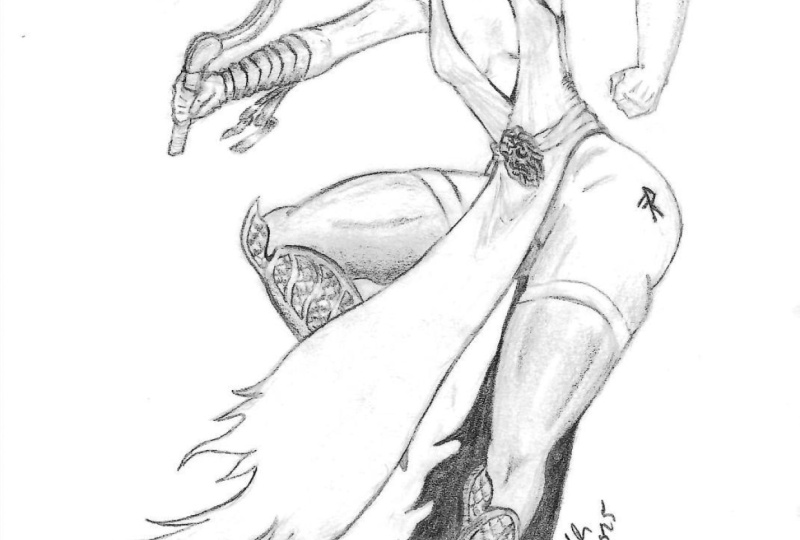 Morwen