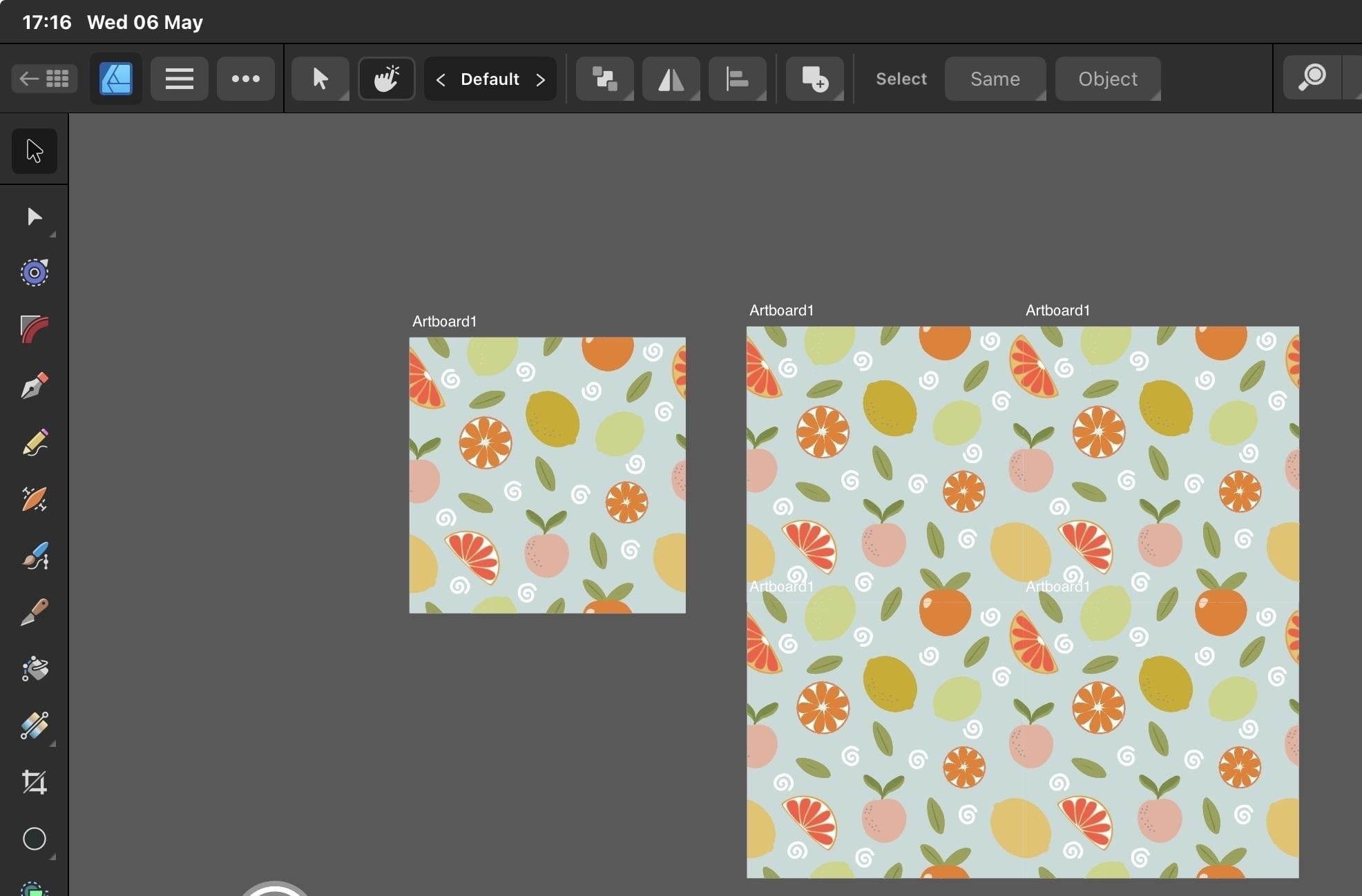 more-projects-from-class-img