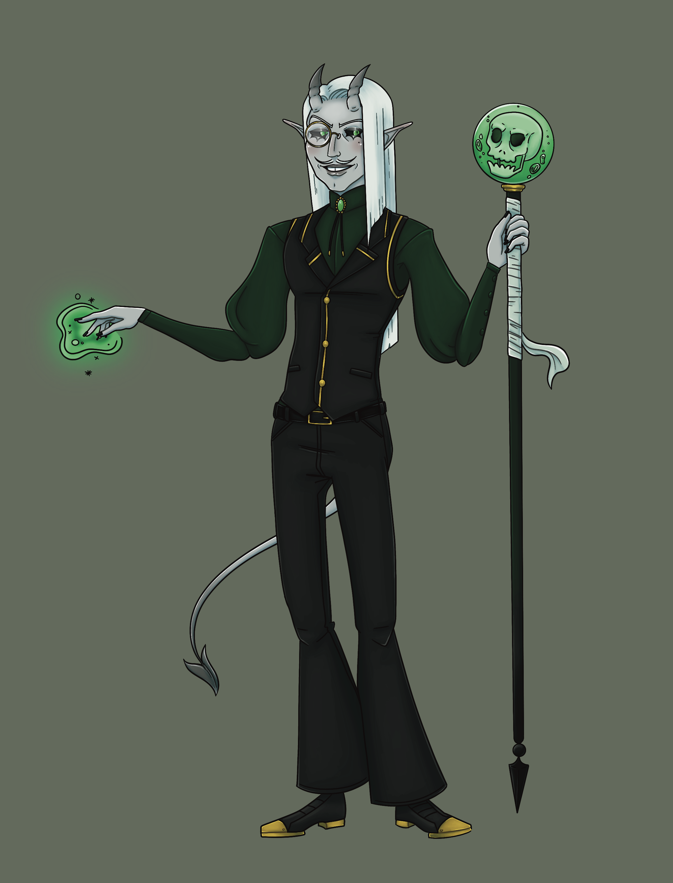 more-projects-from-class-img